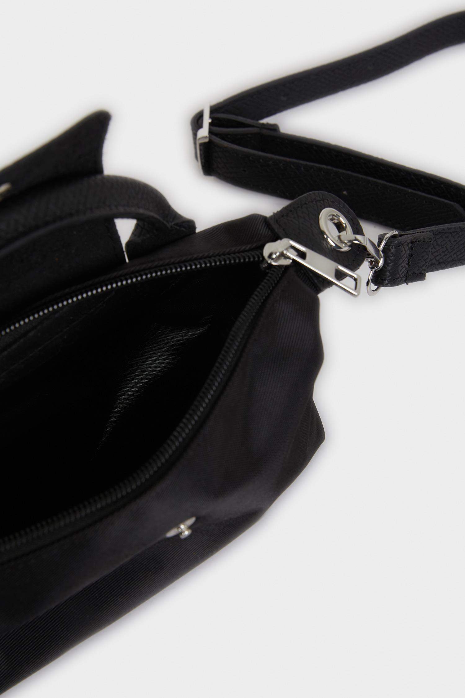 Kadın Çapraz Çanta