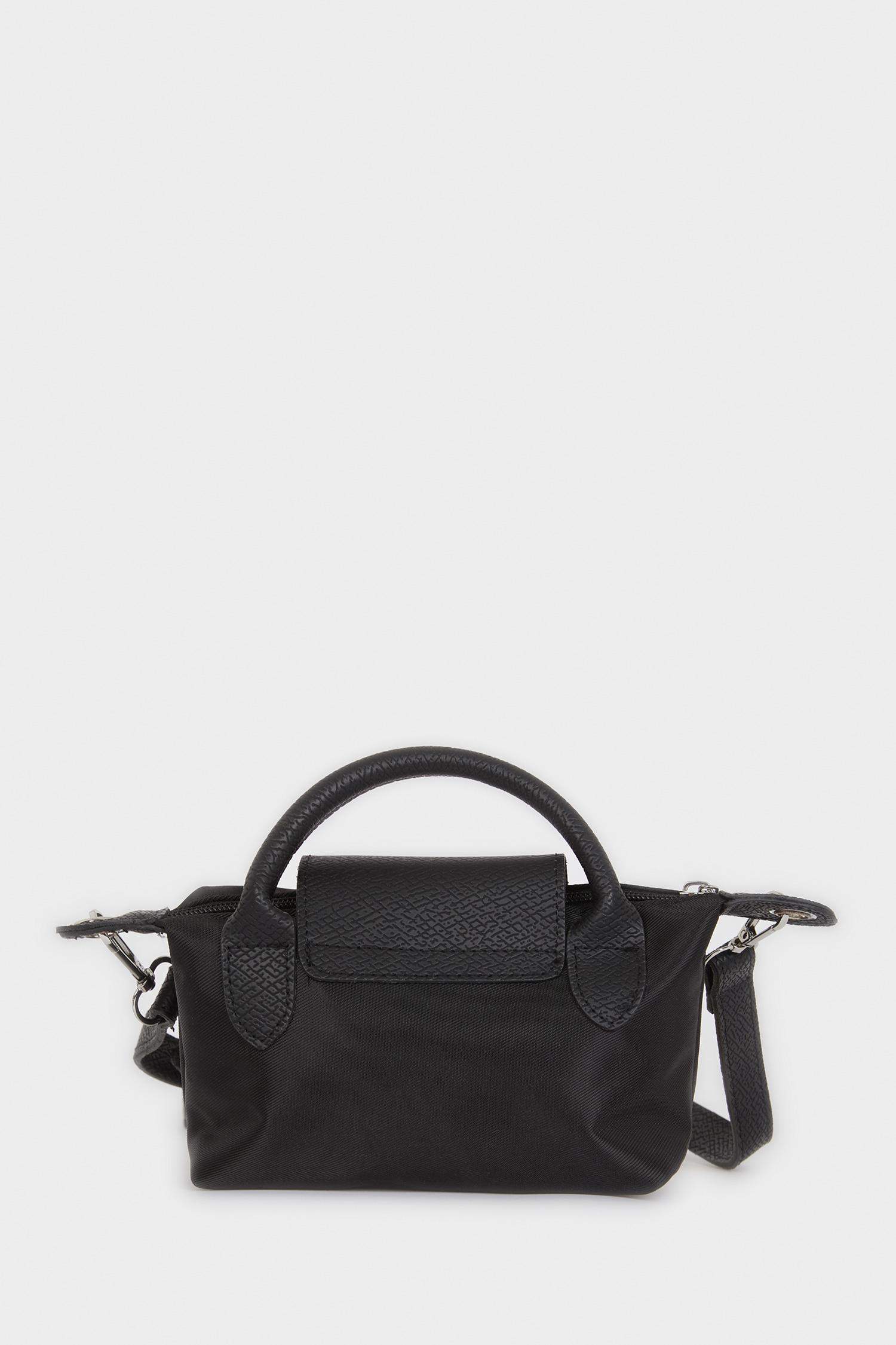 Kadın Çapraz Çanta