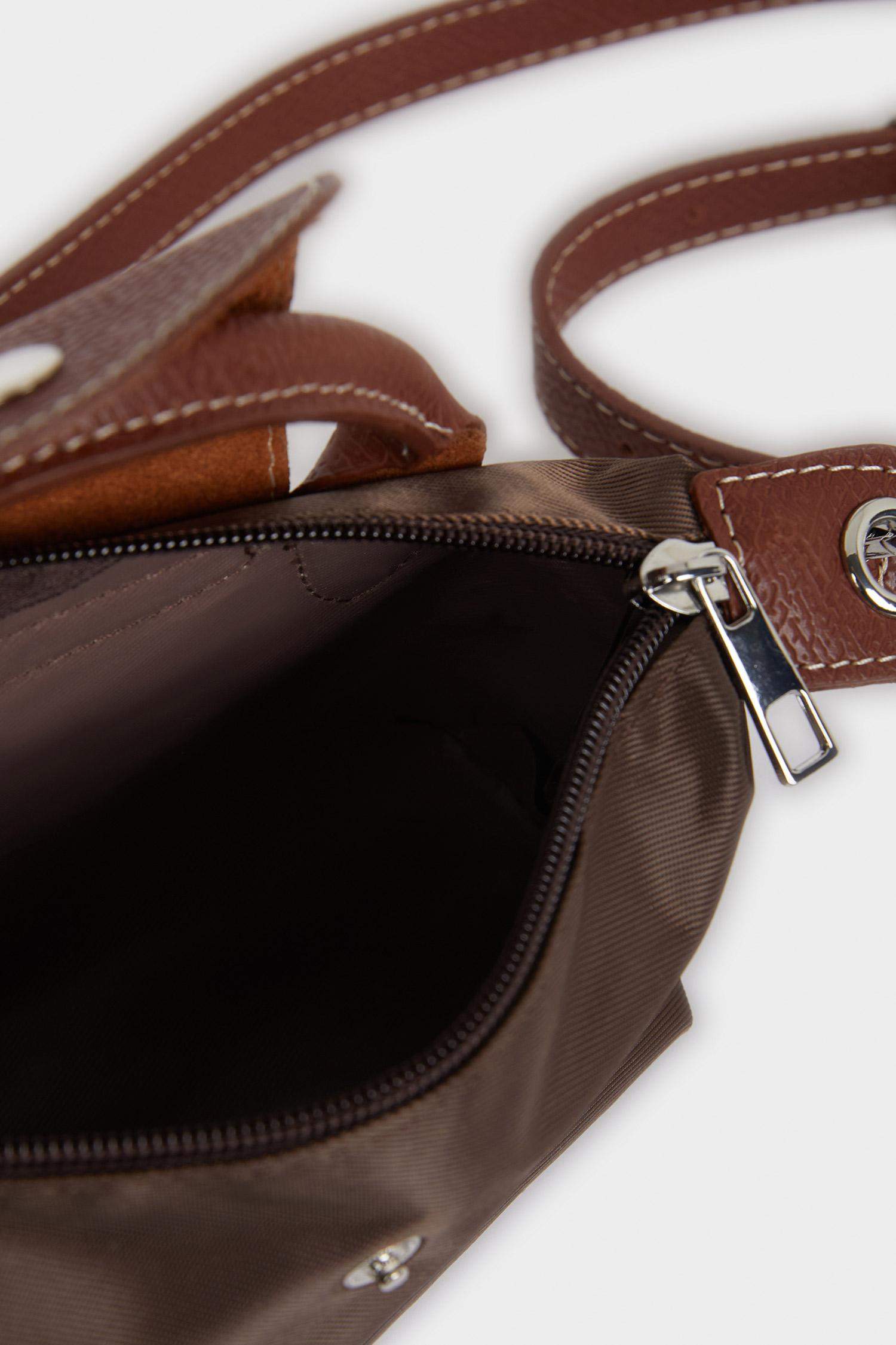 Kadın Çapraz Çanta