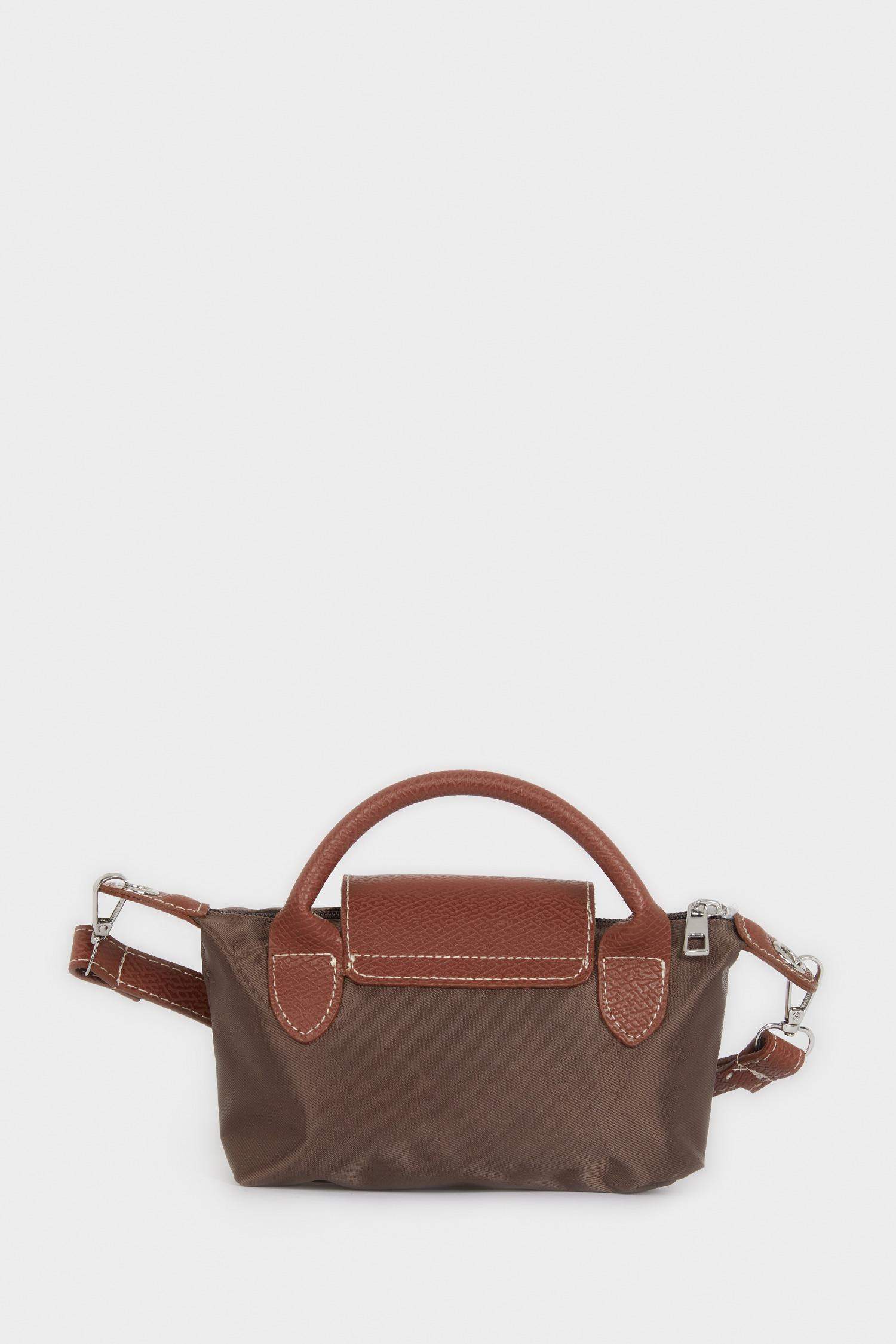 Kadın Çapraz Çanta