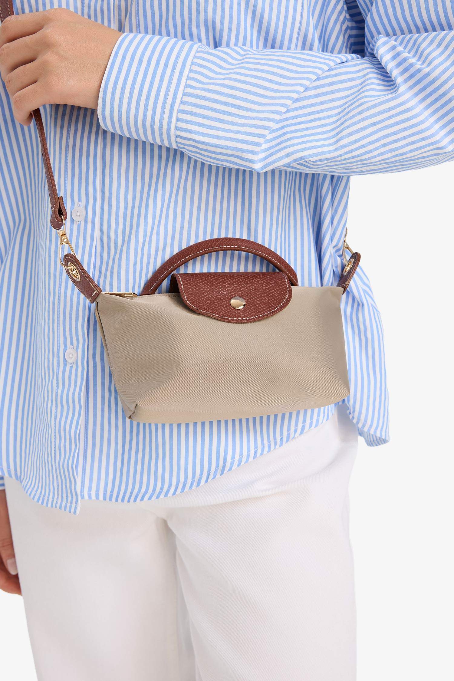 Kadın Çapraz Çanta