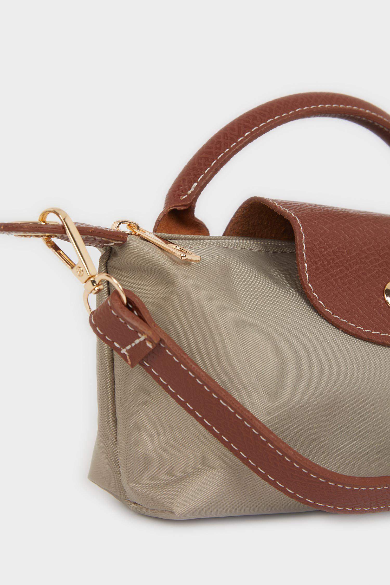 Kadın Çapraz Çanta