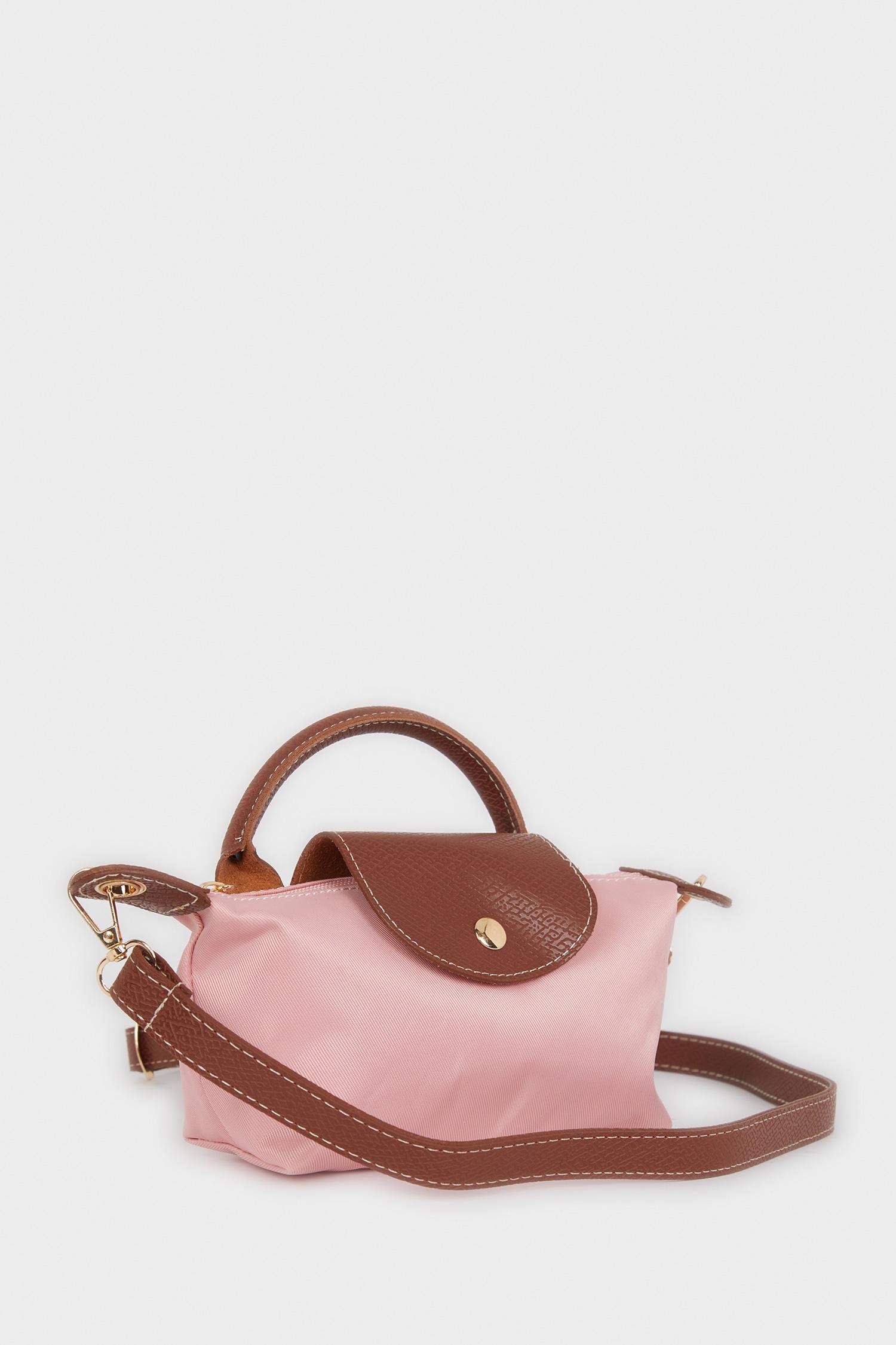 Kadın Çapraz Çanta