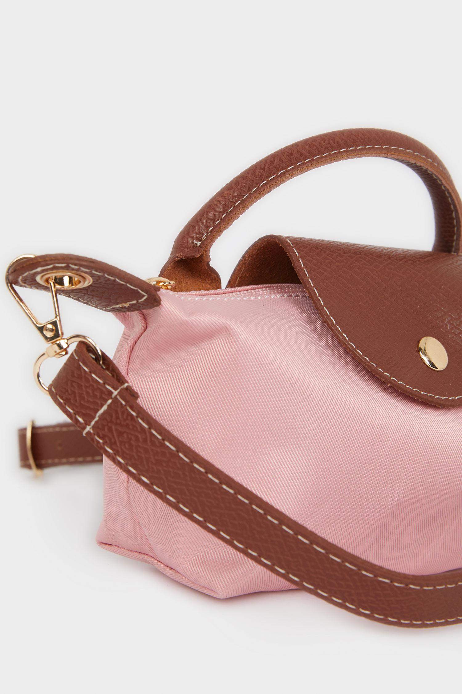 Kadın Çapraz Çanta