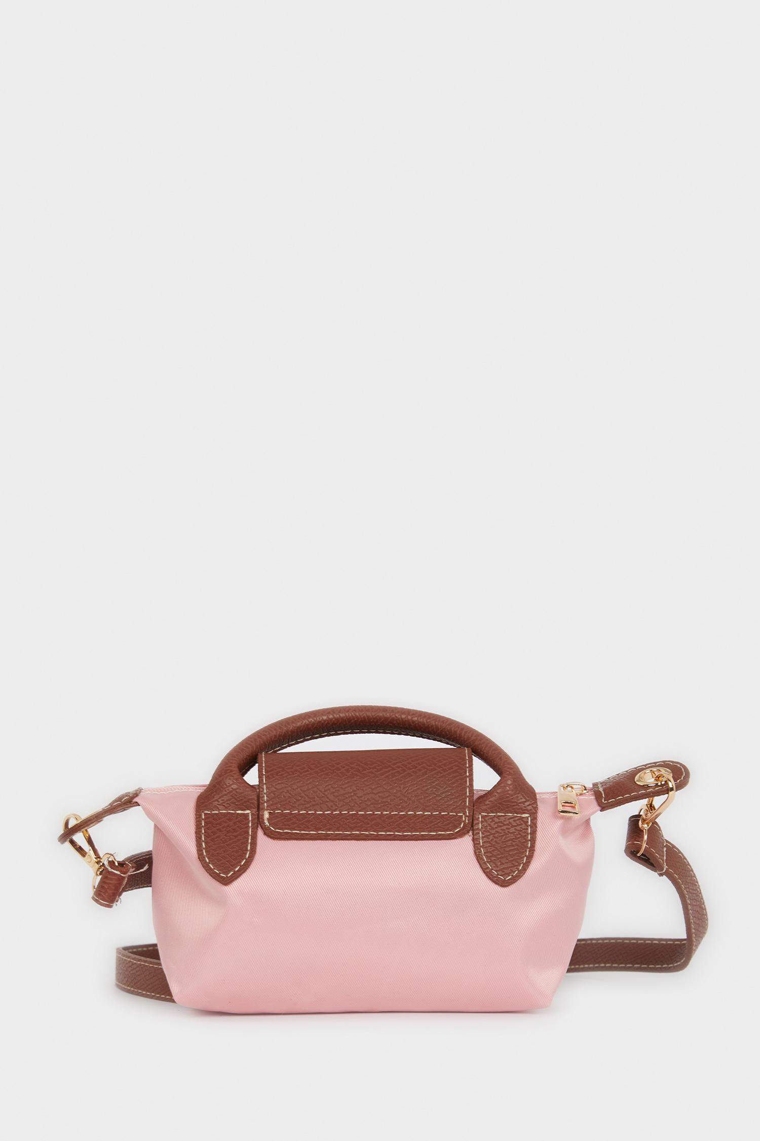 Kadın Çapraz Çanta