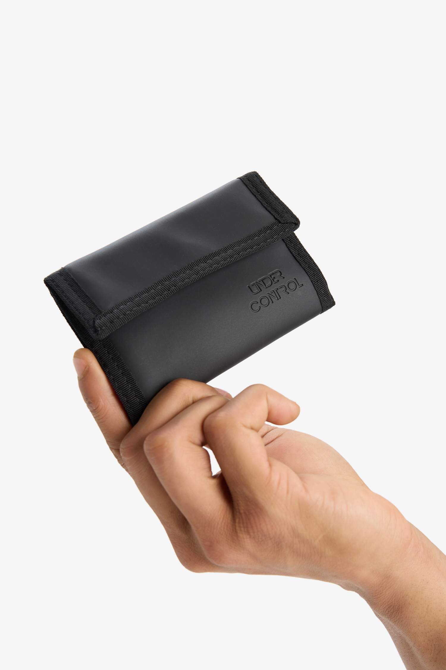 Erkek Suni Deri Cüzdan