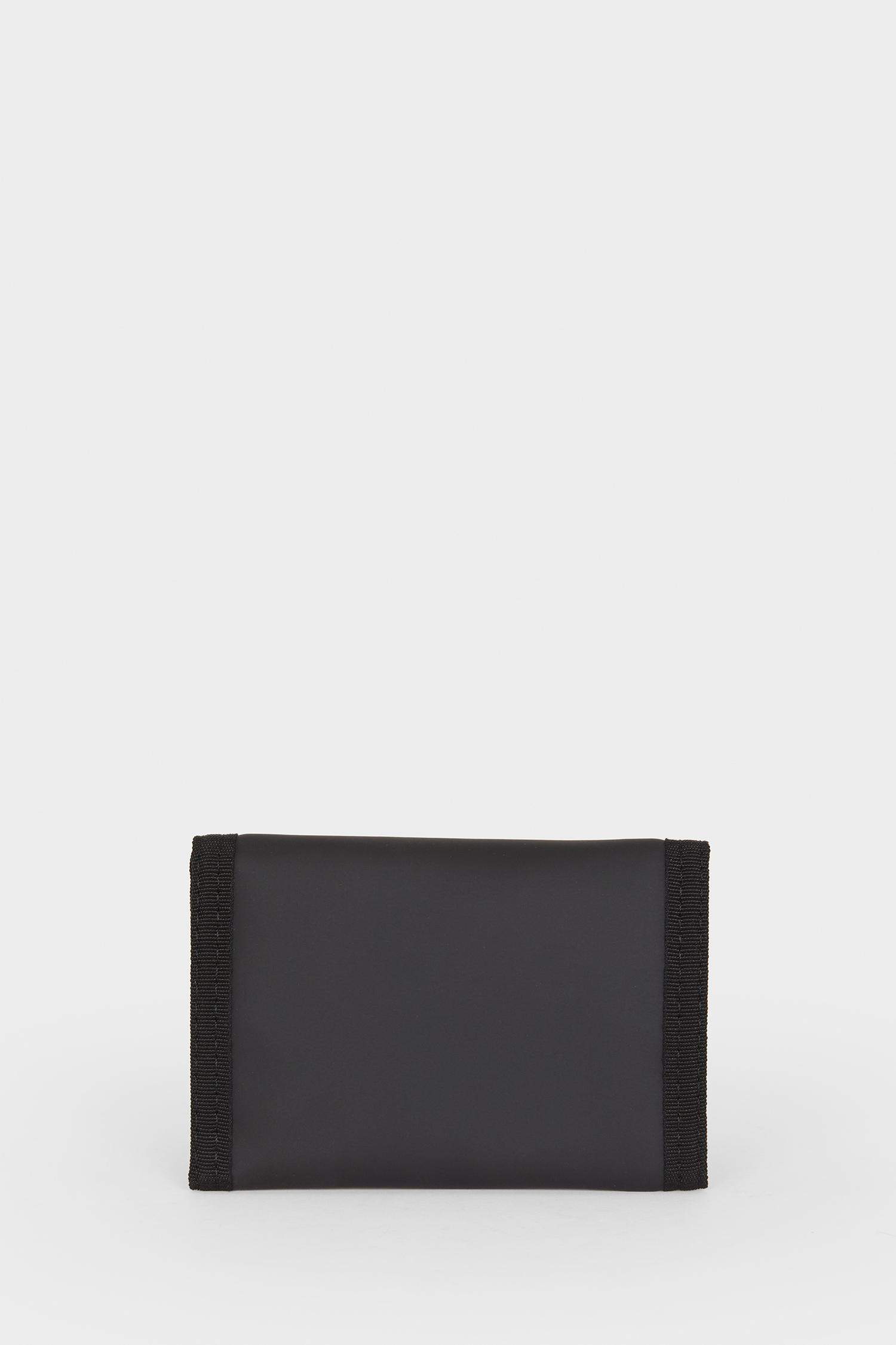 Erkek Suni Deri Cüzdan