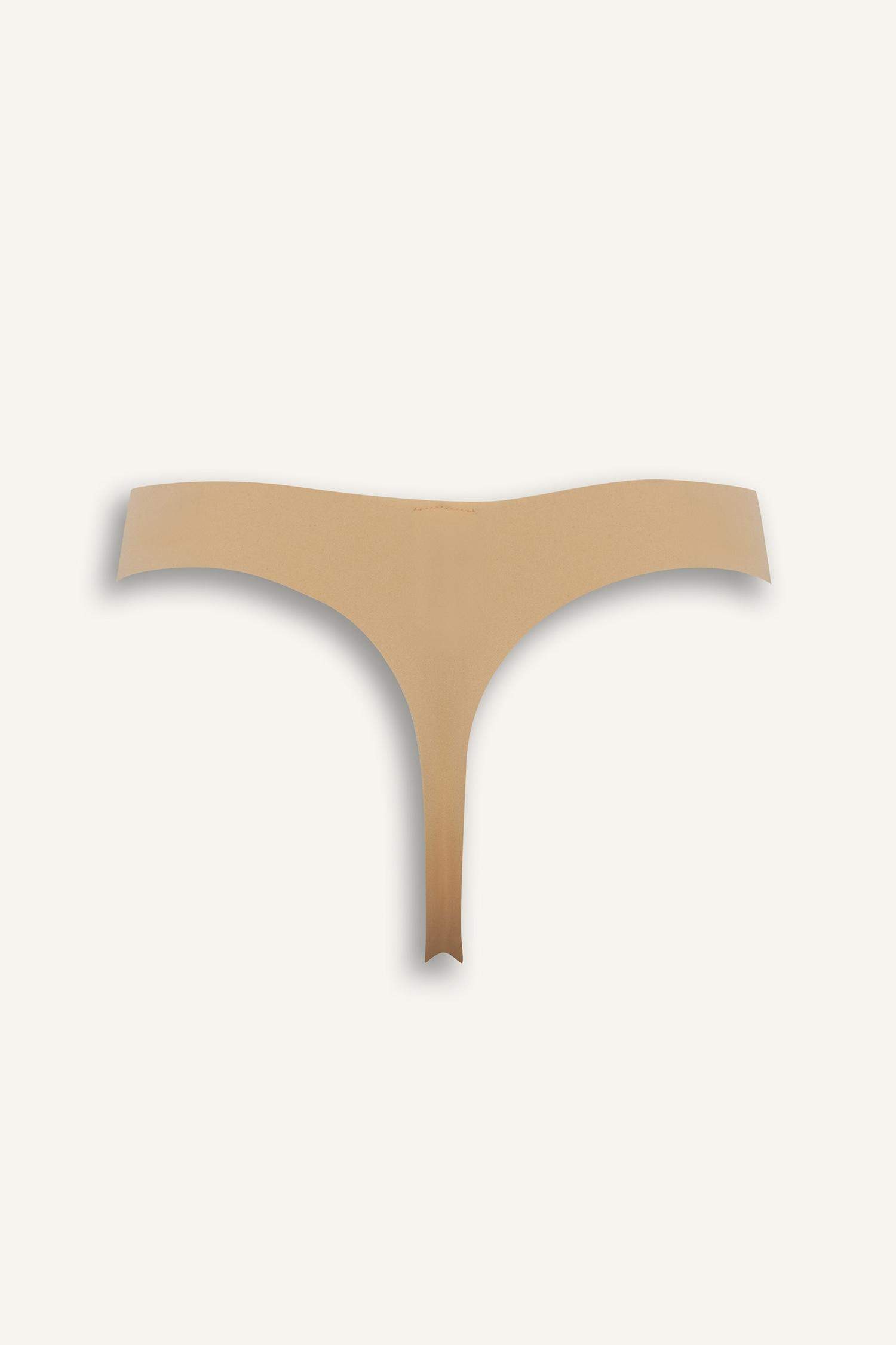 2'li Külot-Fall in Love