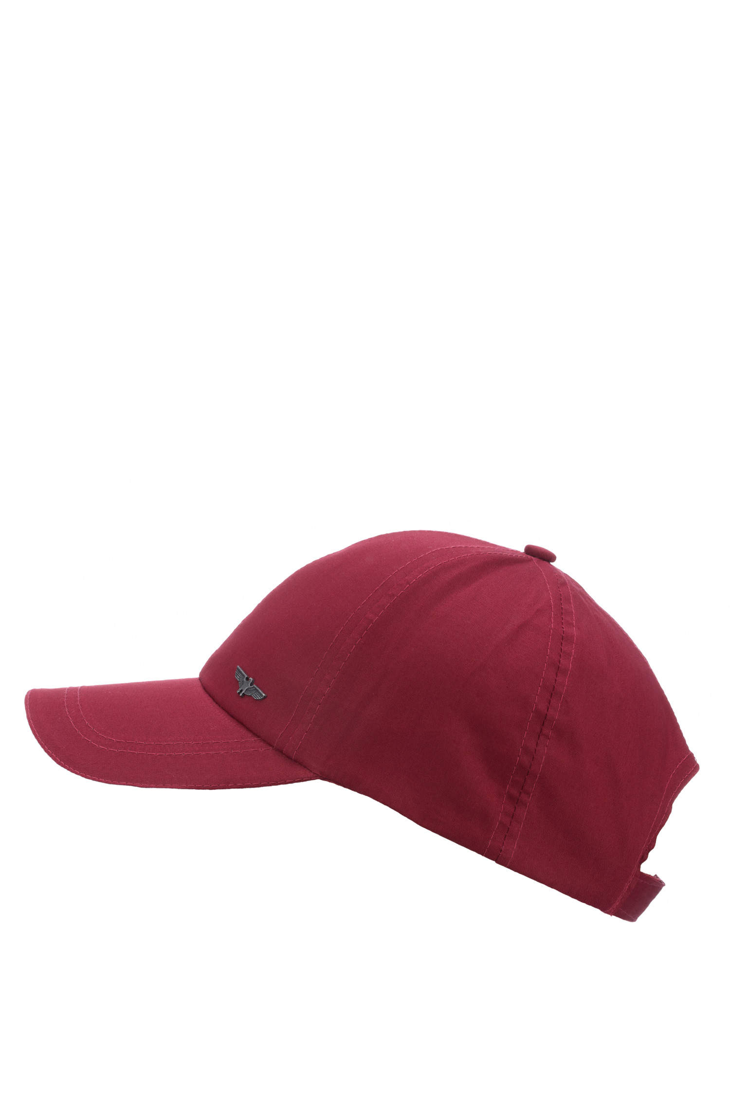 Defacto Basic Siperlikli Şapka. 1