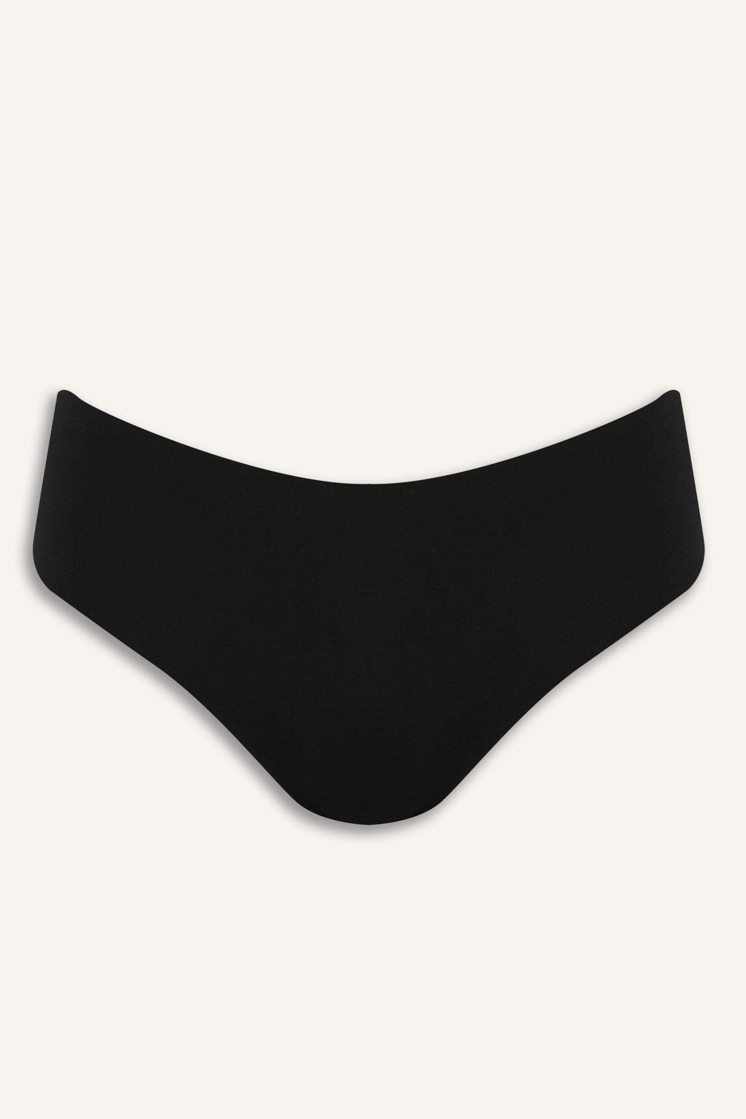 كلوت سليب من Fall in Love من قطعتين