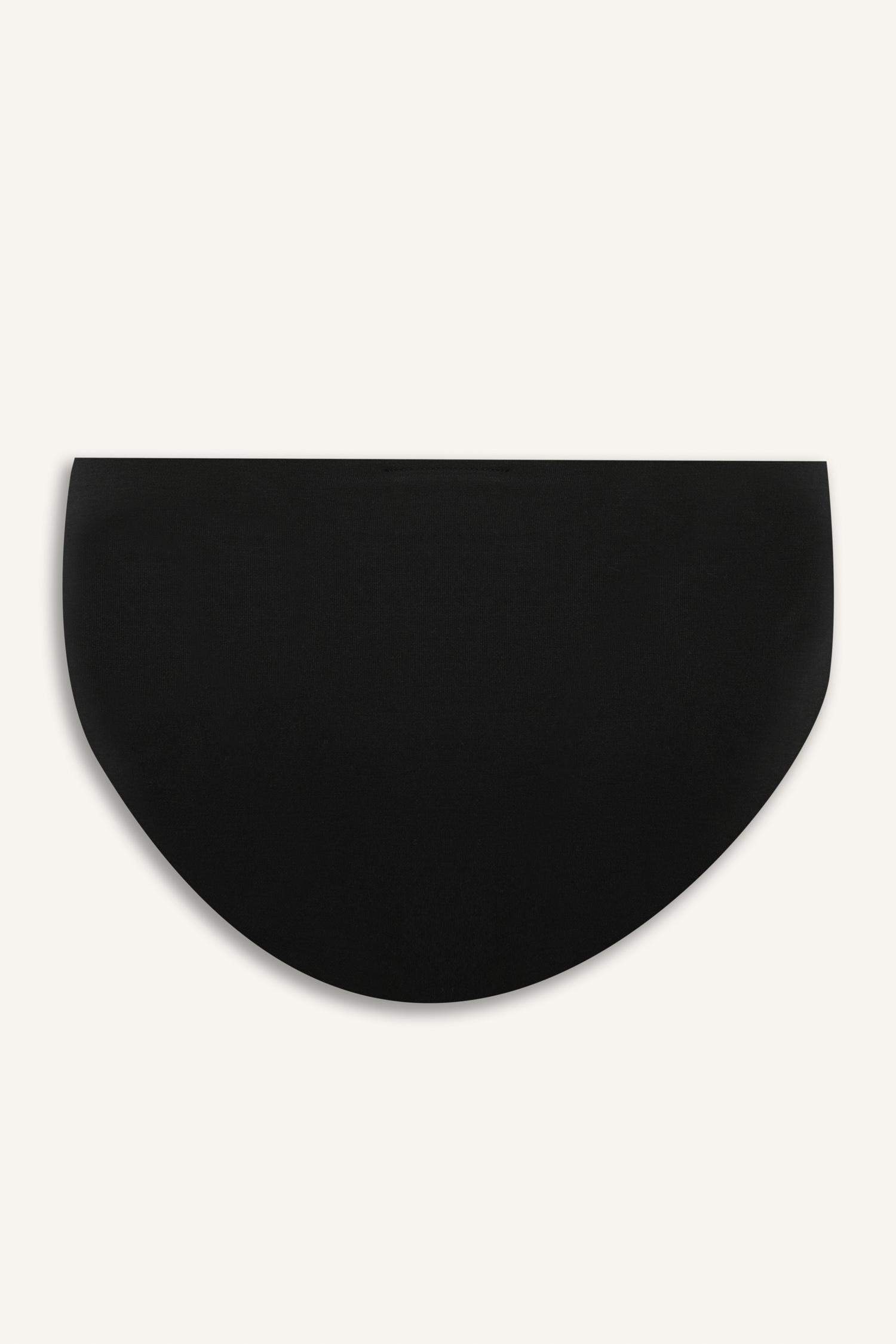 كلوت سليب من Fall in Love من قطعتين