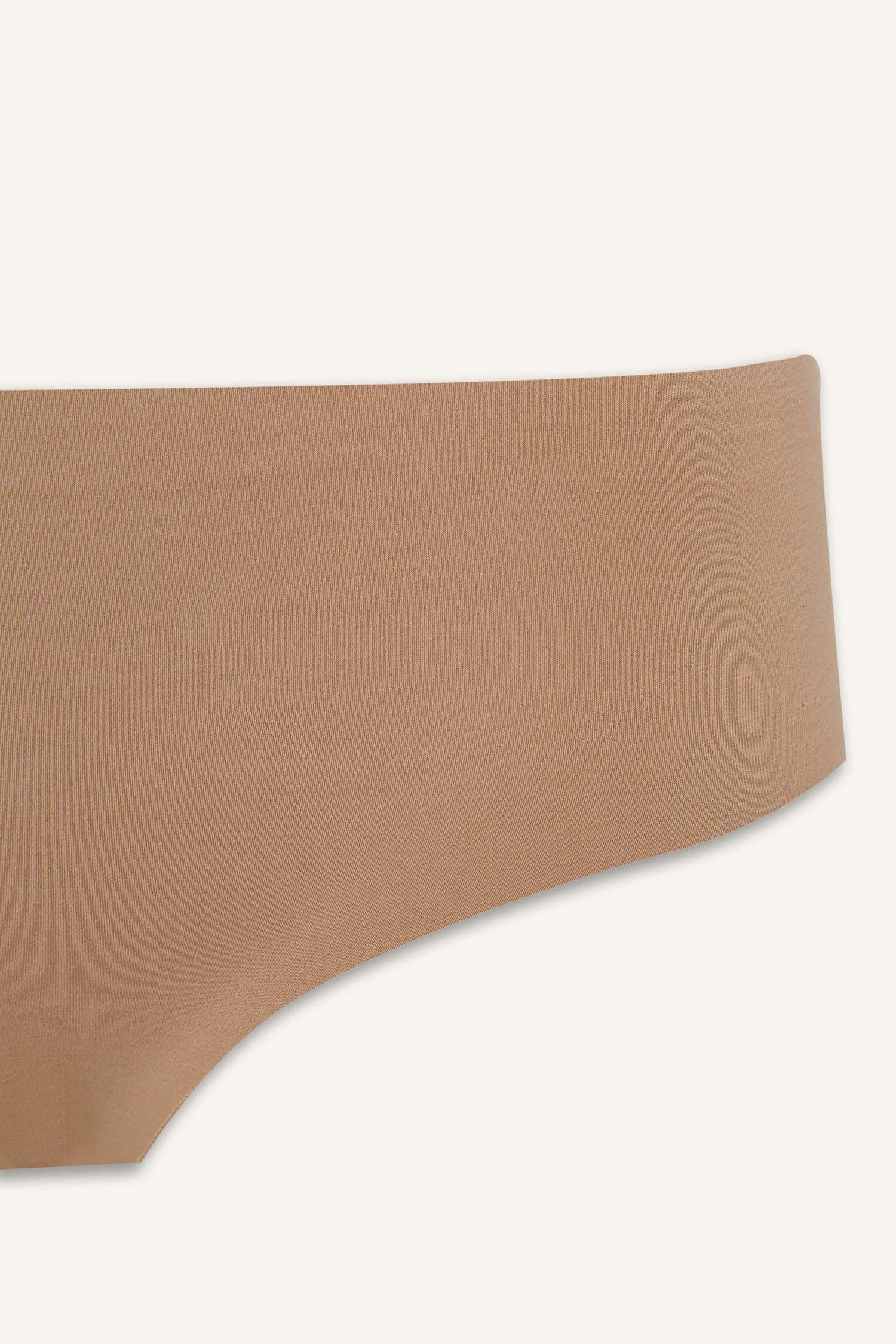 كلوت سليب من Fall in Love من قطعتين