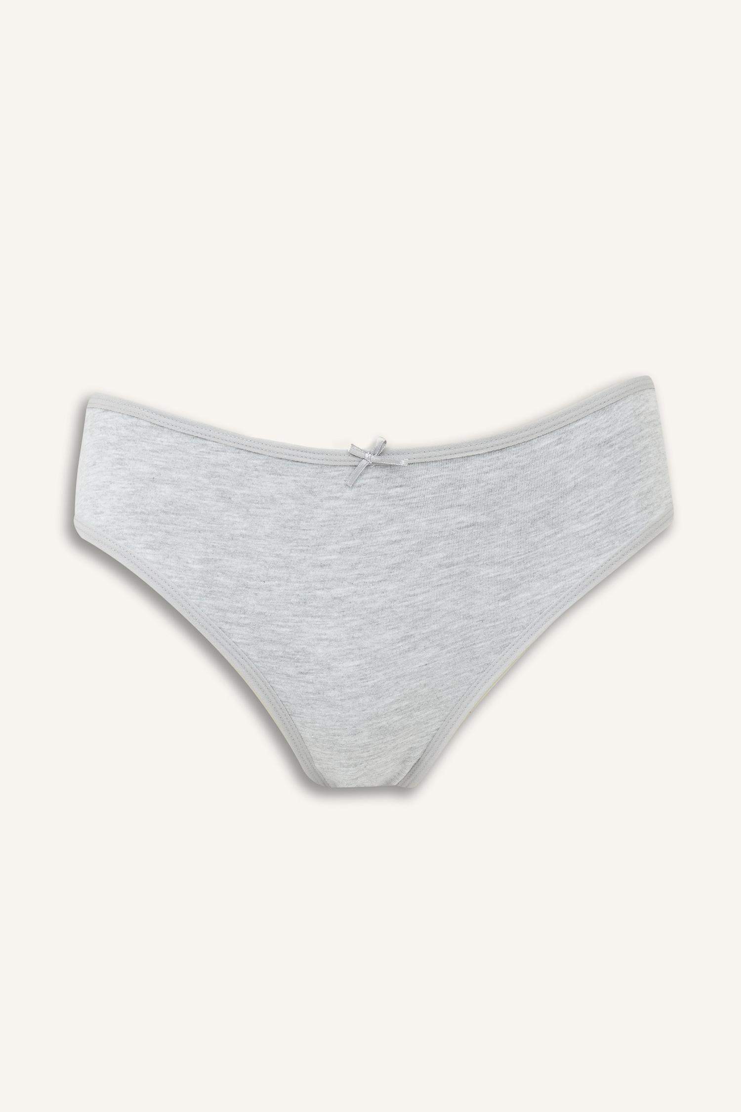 كلوت سليب Fall in Love من - 3 قطع