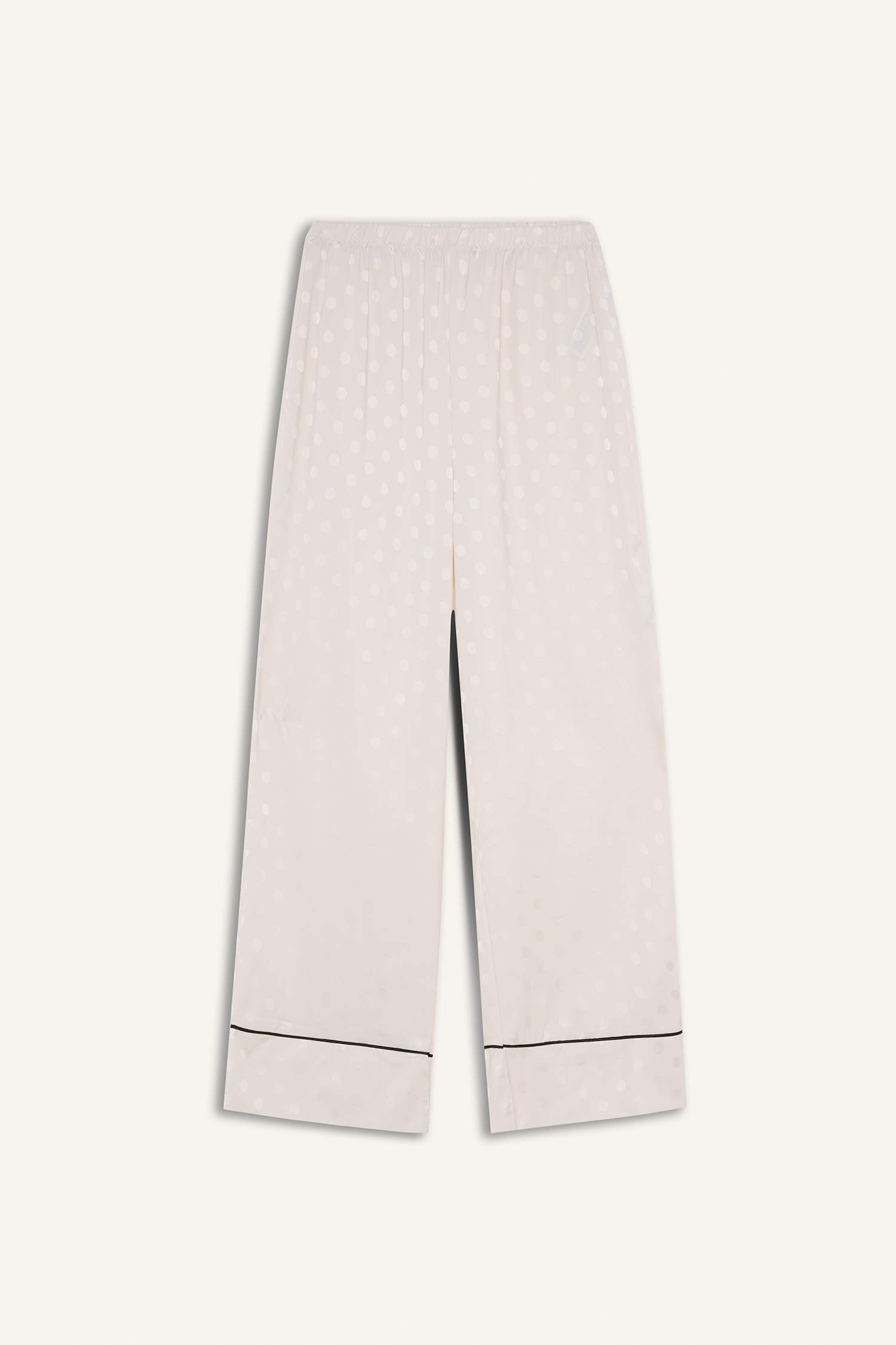 سيت ستان قصة عادية ردن طويل - قطعتين