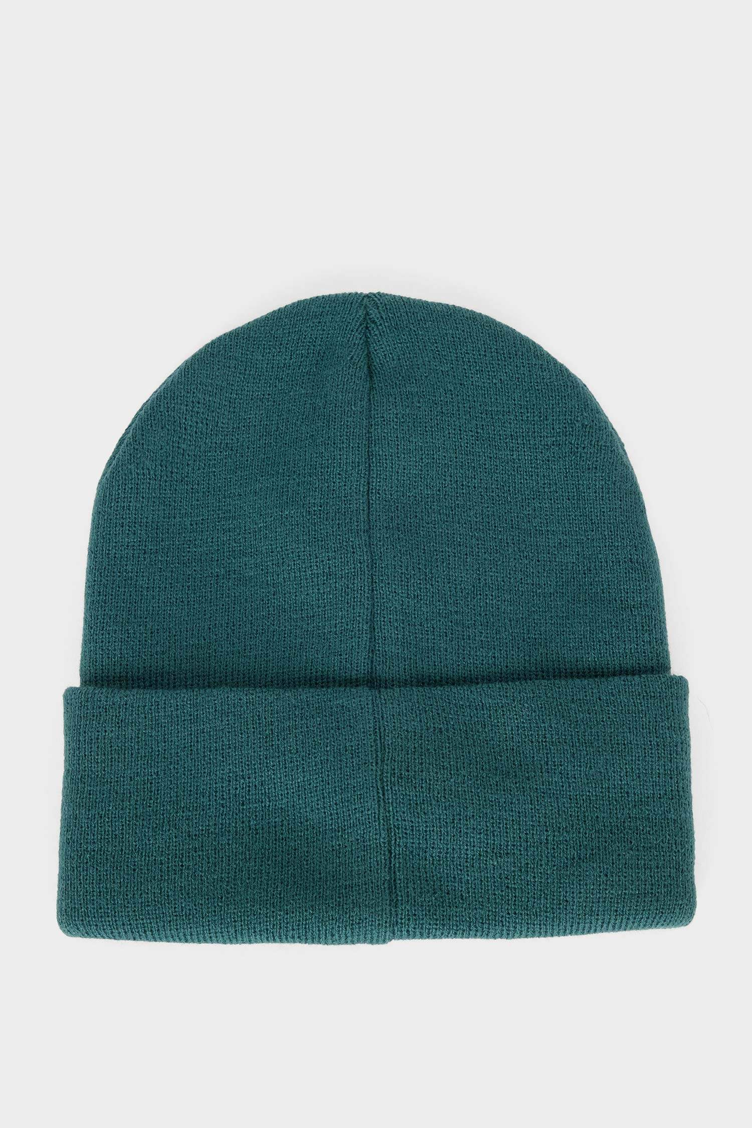 Woman Beanie