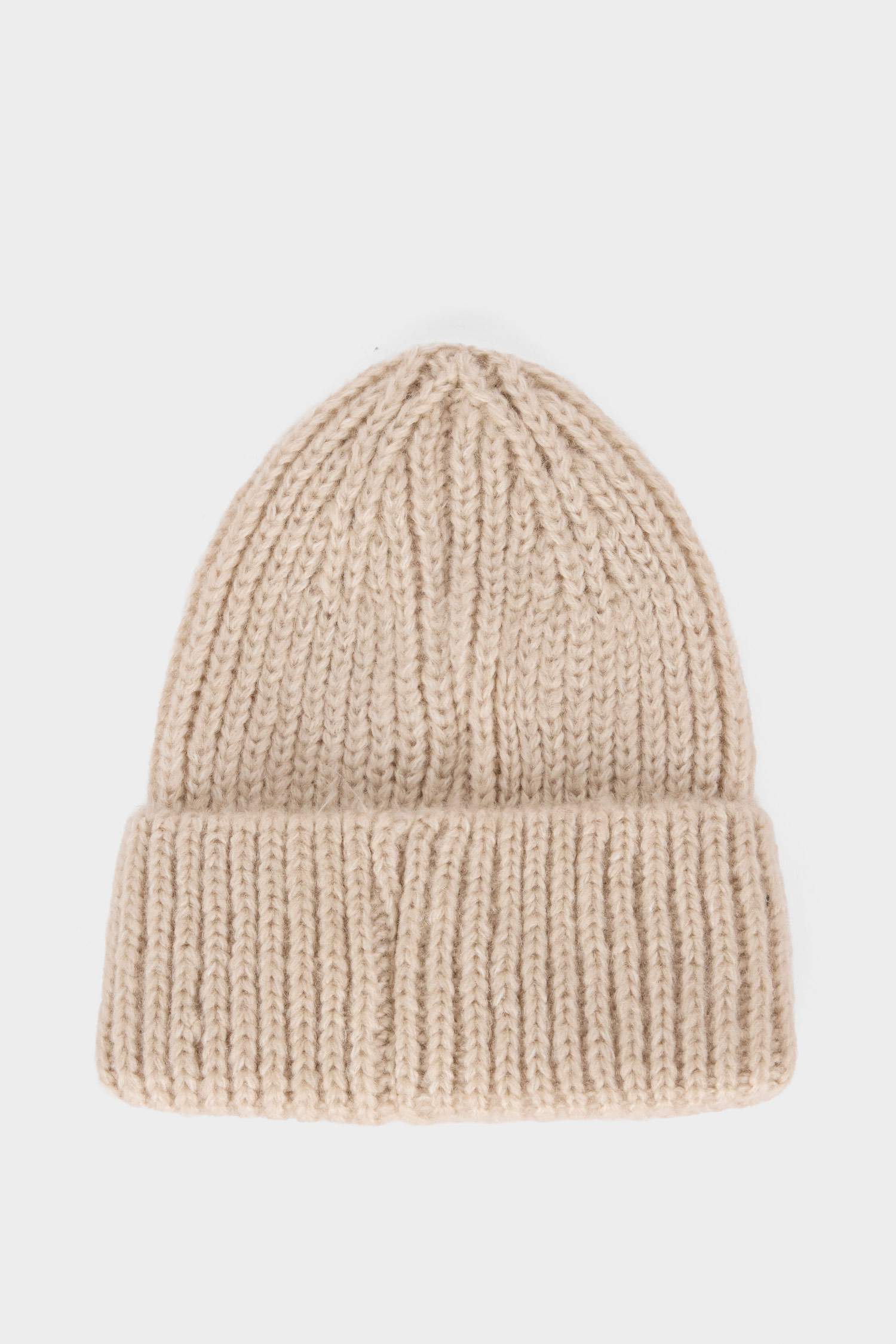 Шапка для женщин