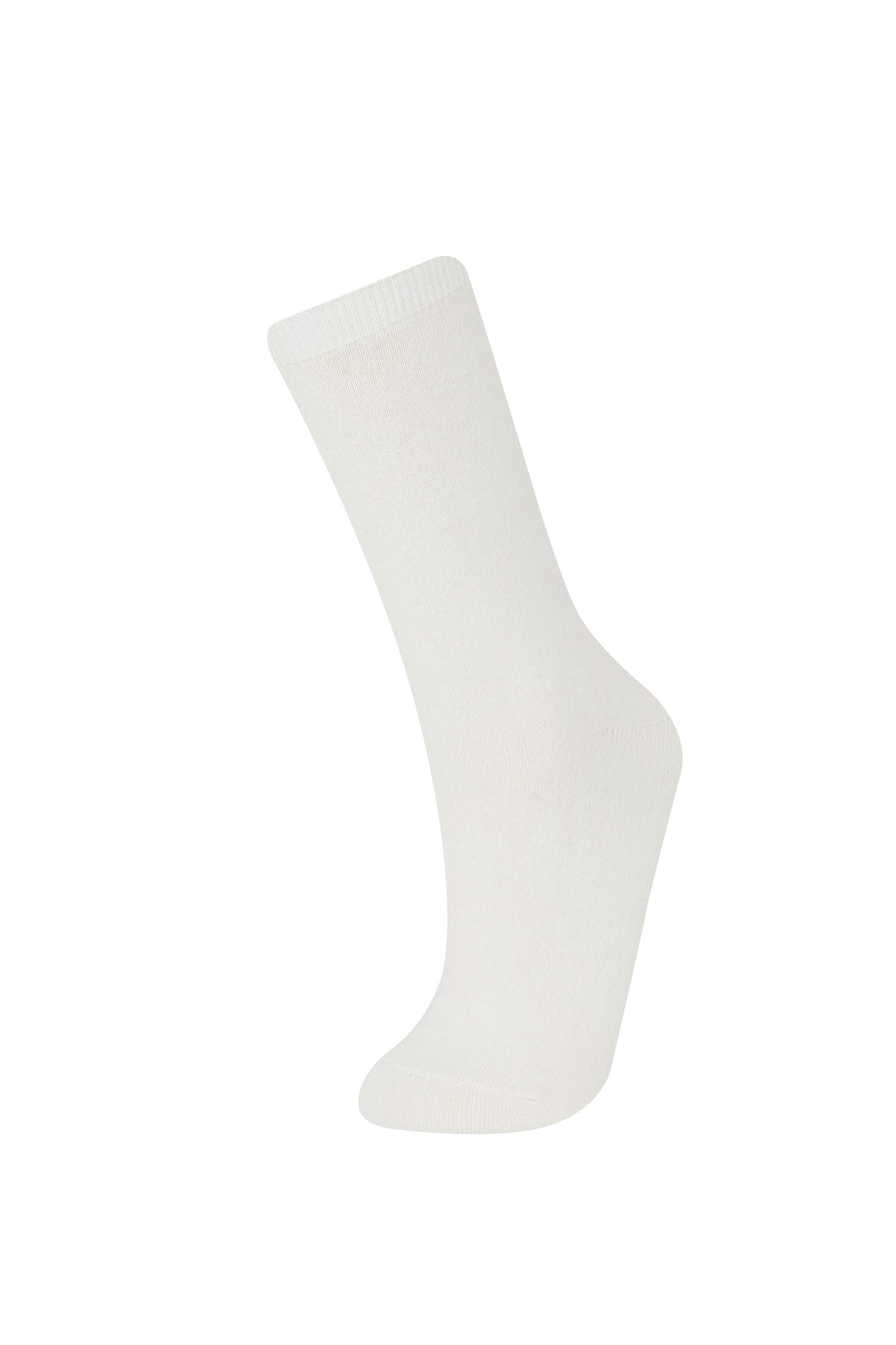 جوارب طويلة من 5 قطع