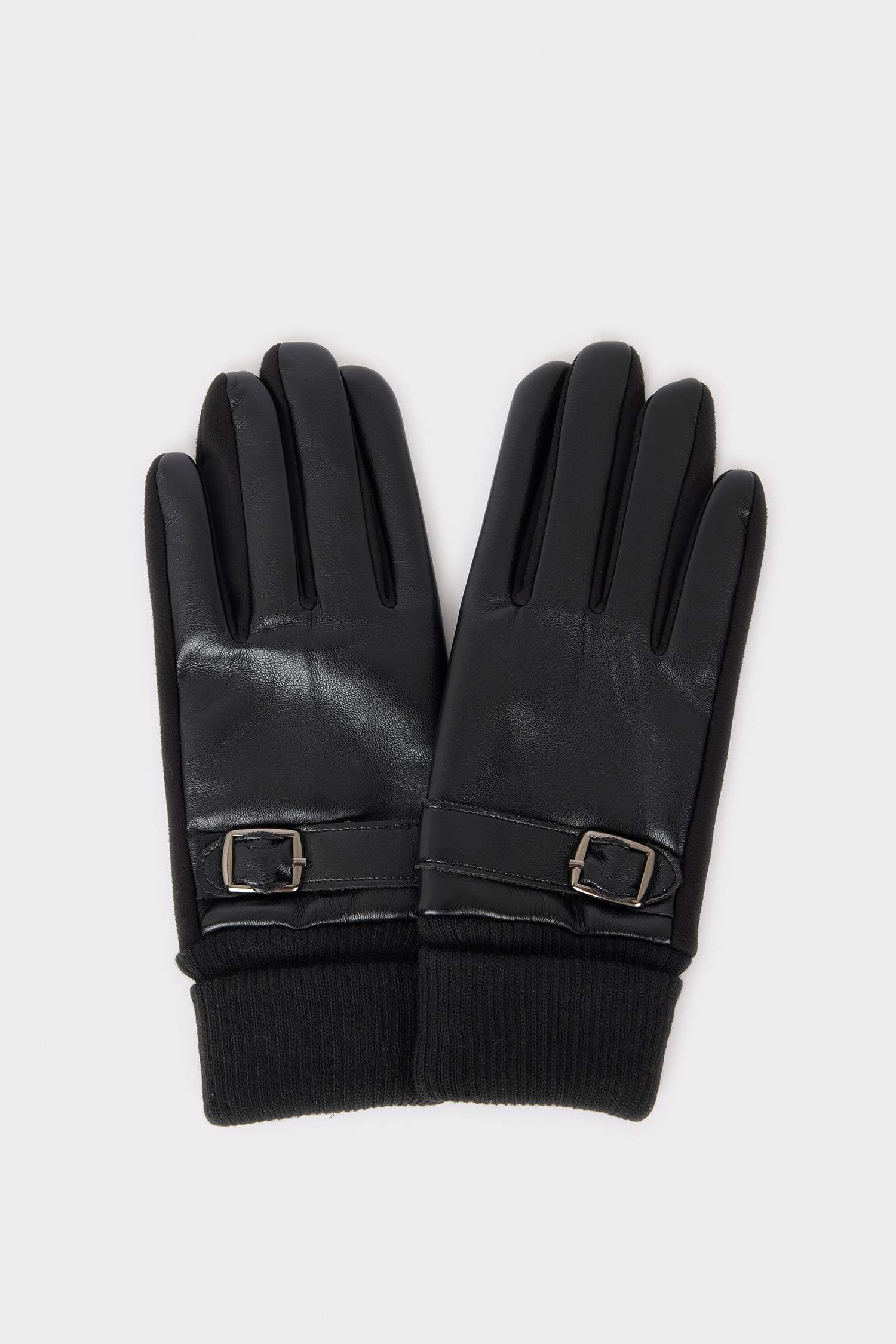 Әйелдерге Қолғап