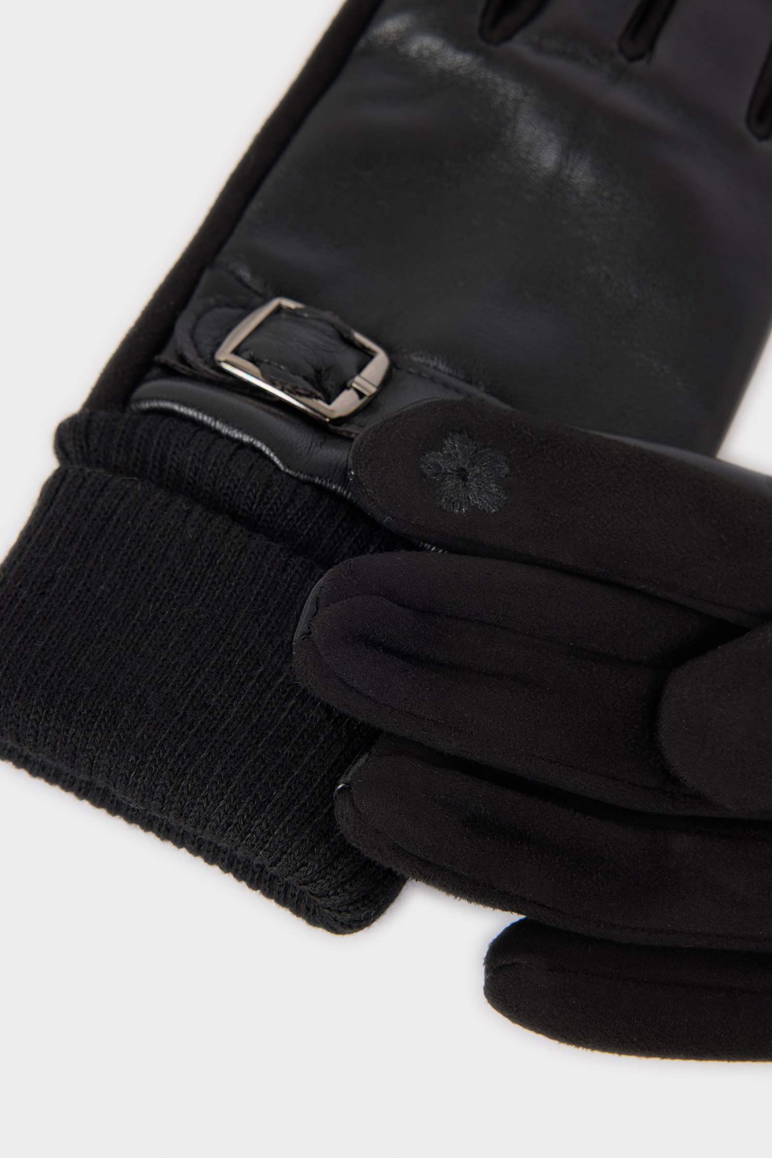 Әйелдерге Қолғап