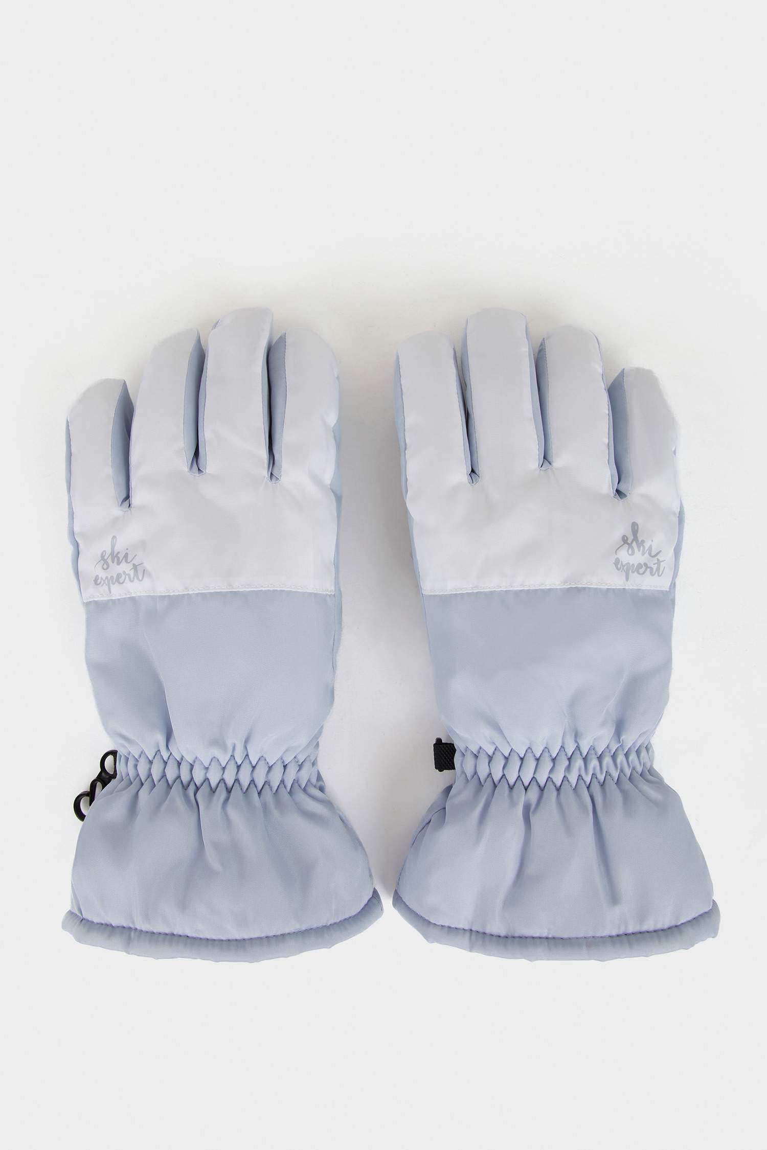 Әйелдерге Қолғап