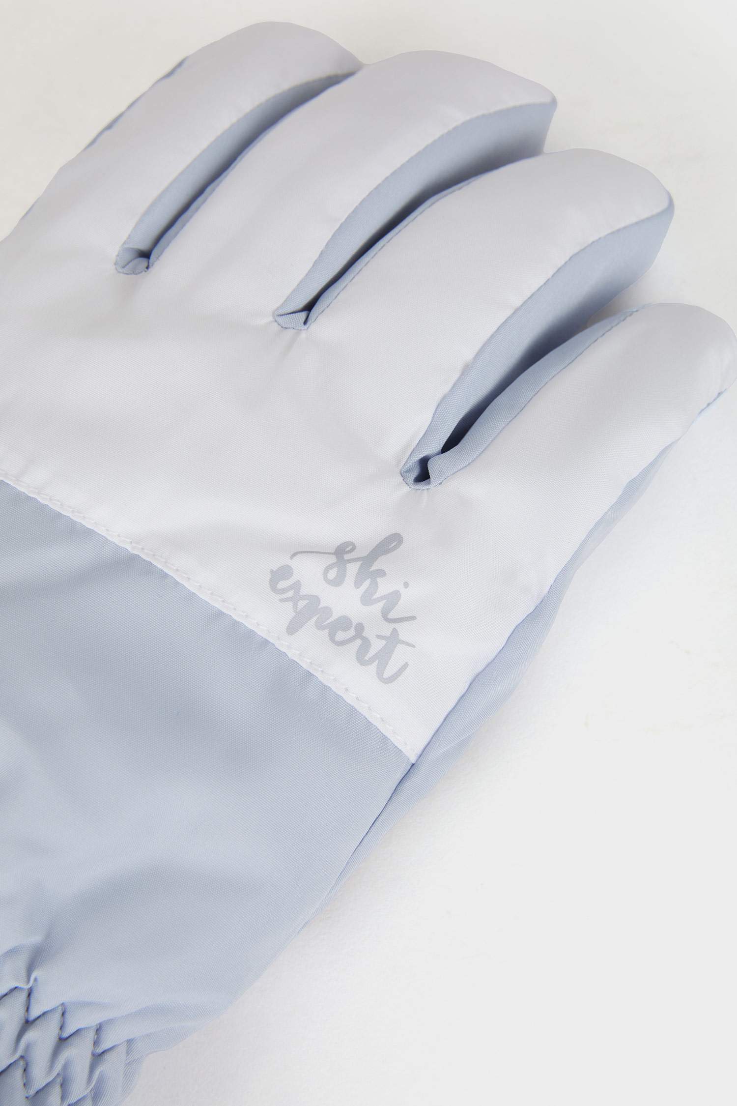 Әйелдерге Қолғап