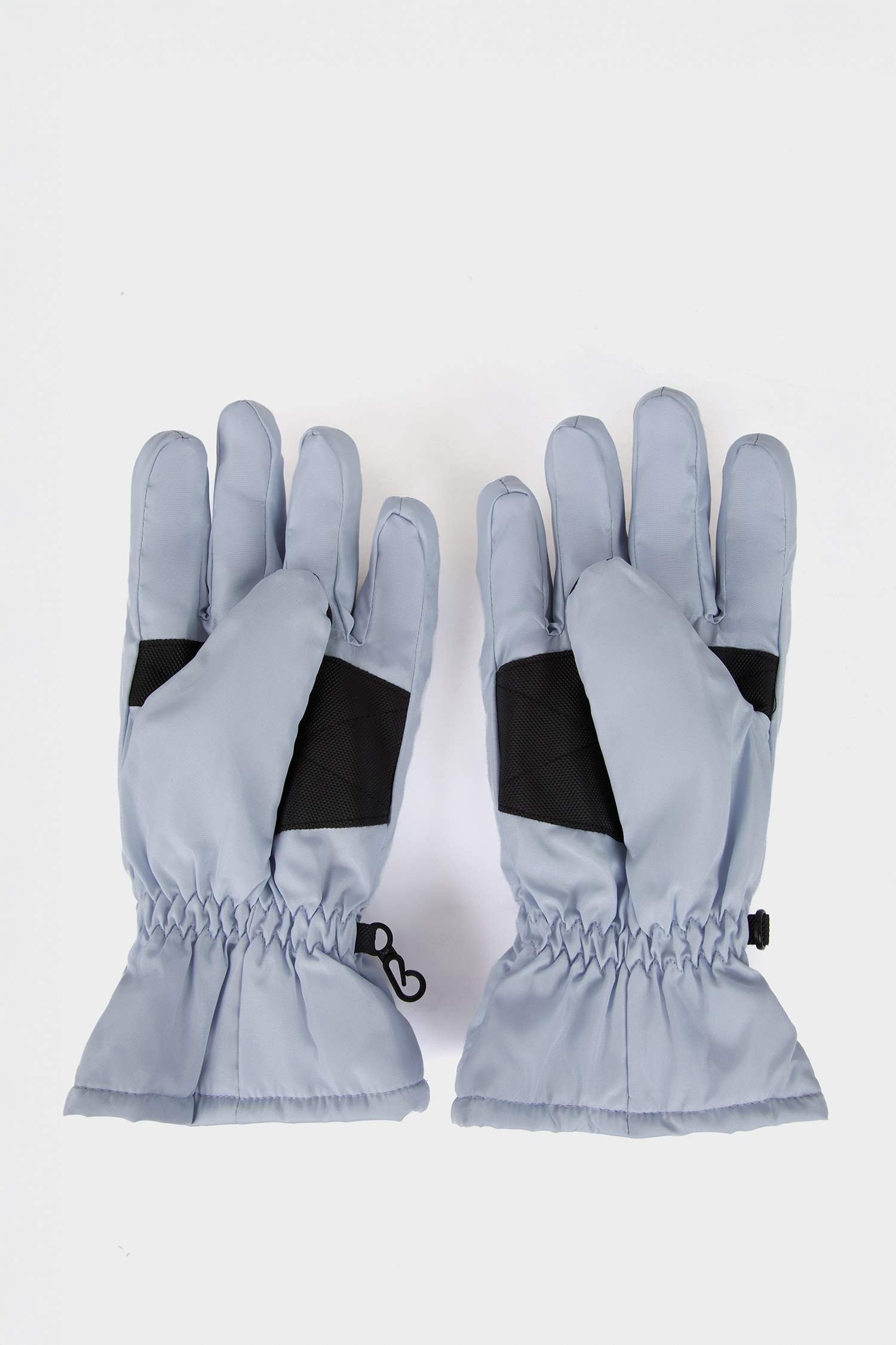 Әйелдерге Қолғап