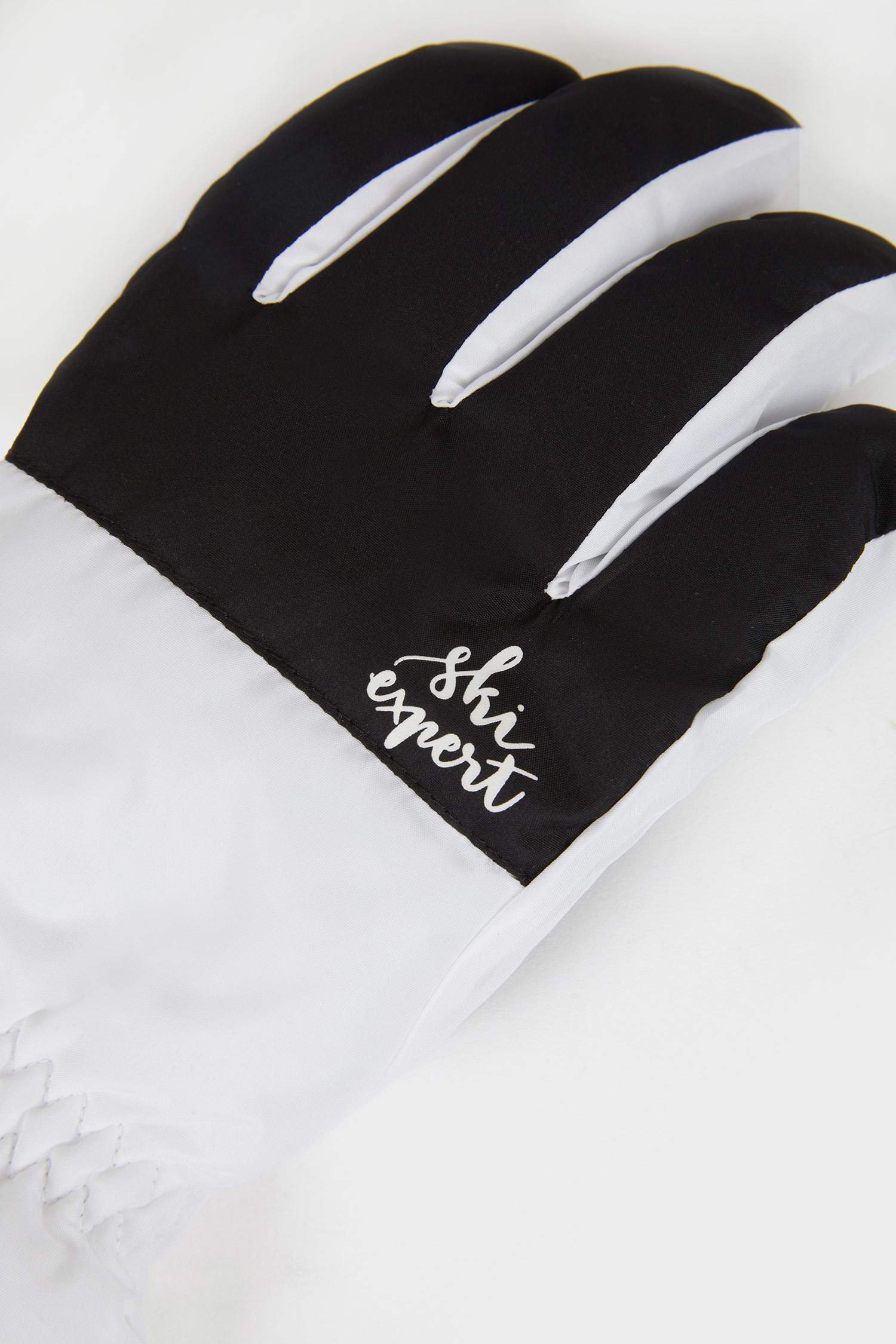 Әйелдерге Қолғап