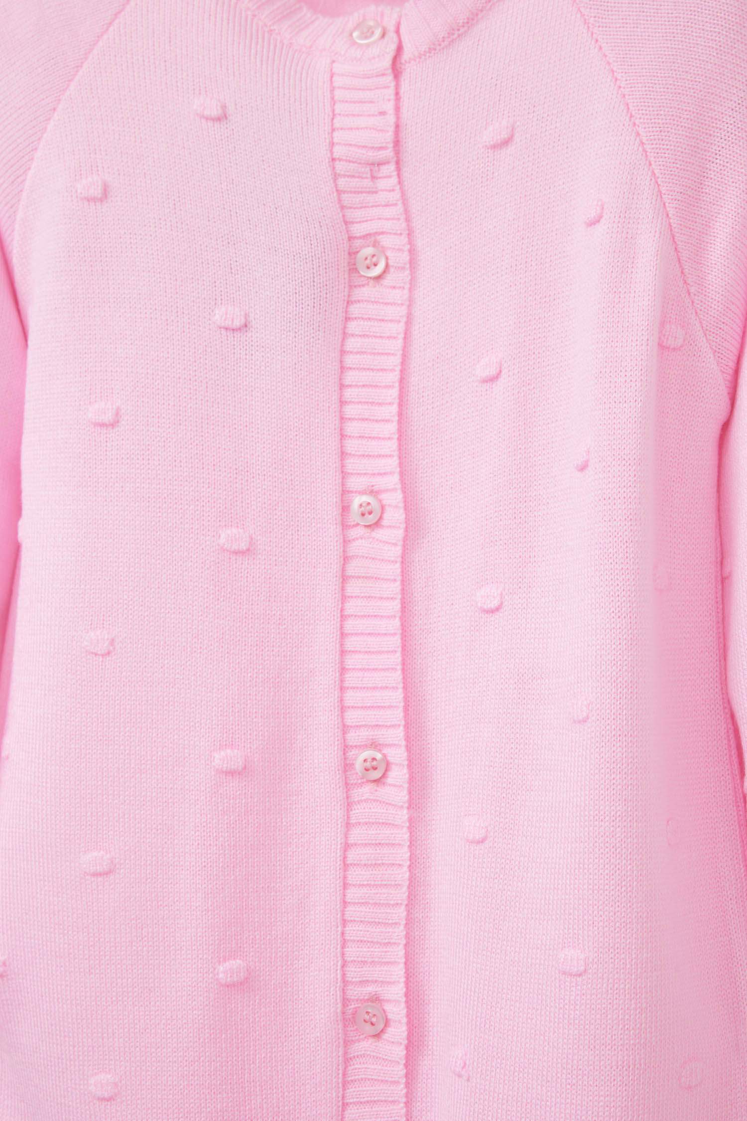 Knitwear Regular Fit Crew Neck Jumpsuit