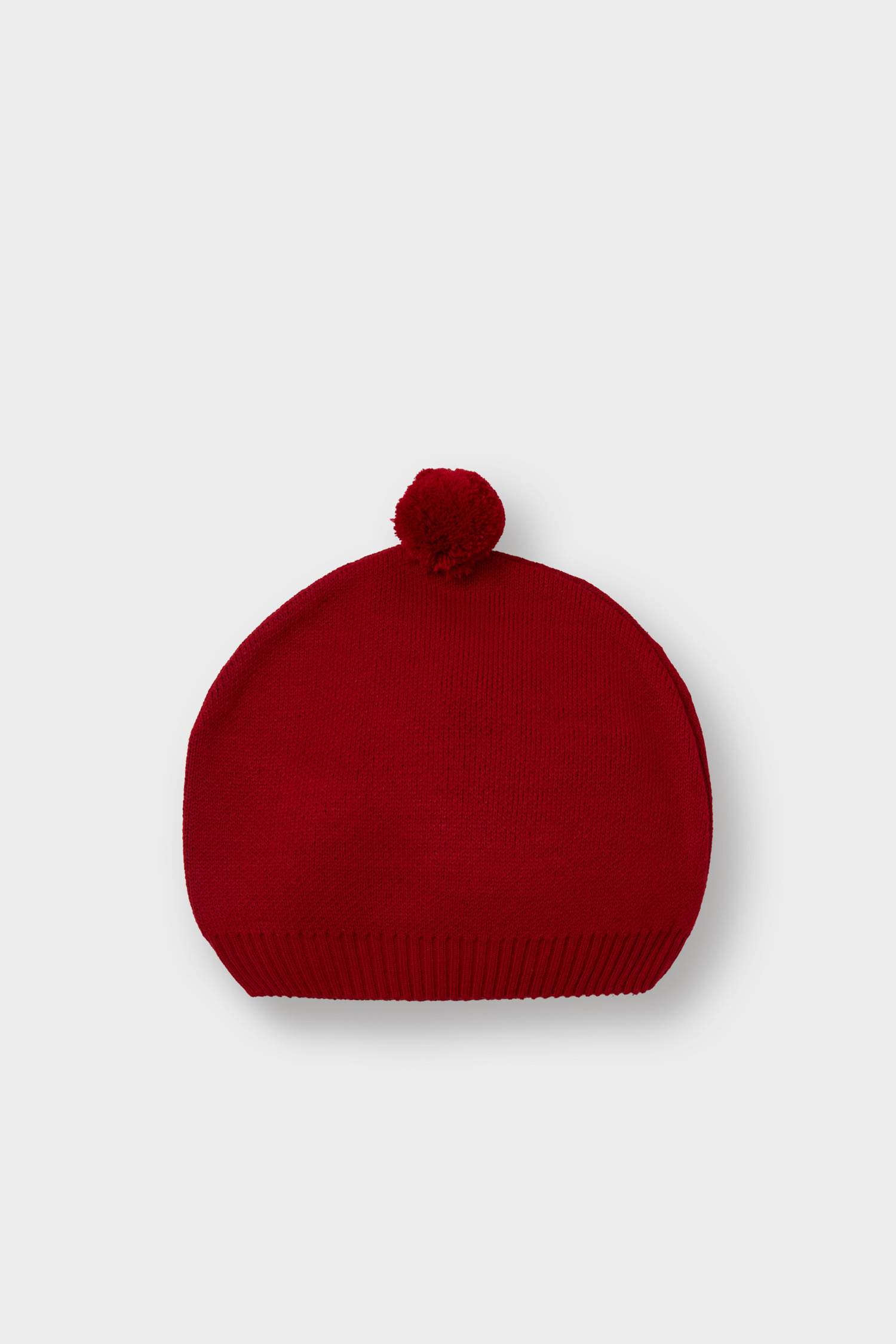 سيت ولادي جمبسوت بطبعة كريسماس - قطعتين