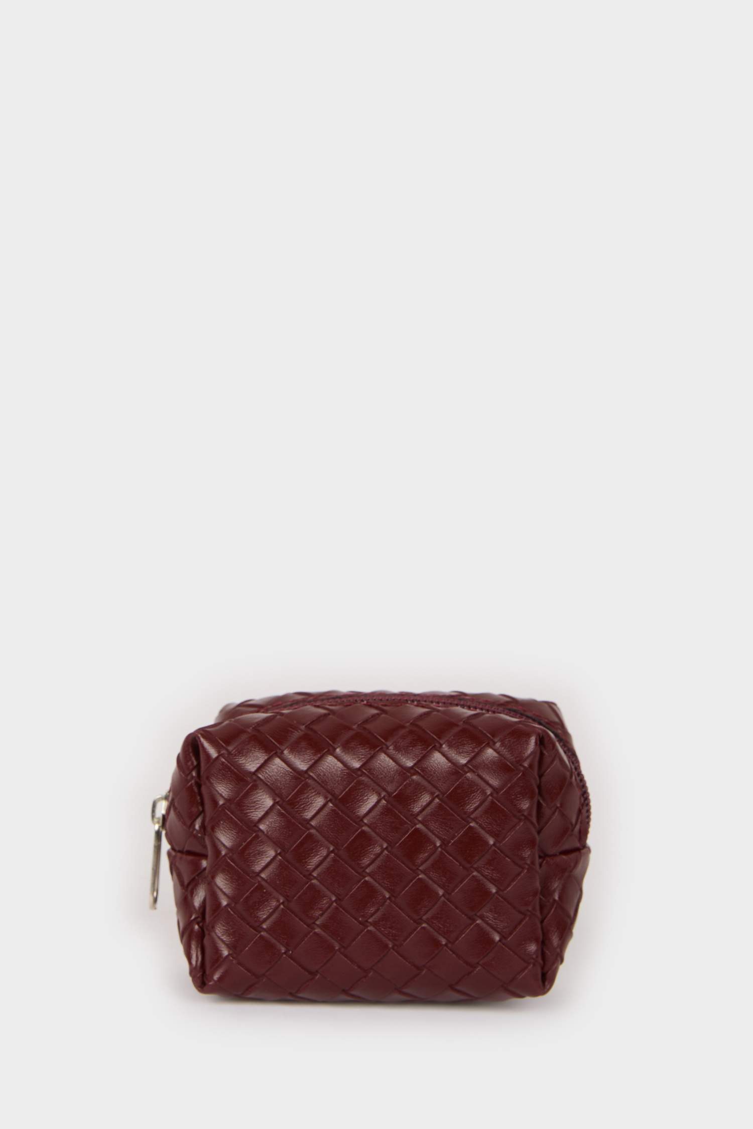 Әйелдерге полиуретан монеталарға арналған әмиян