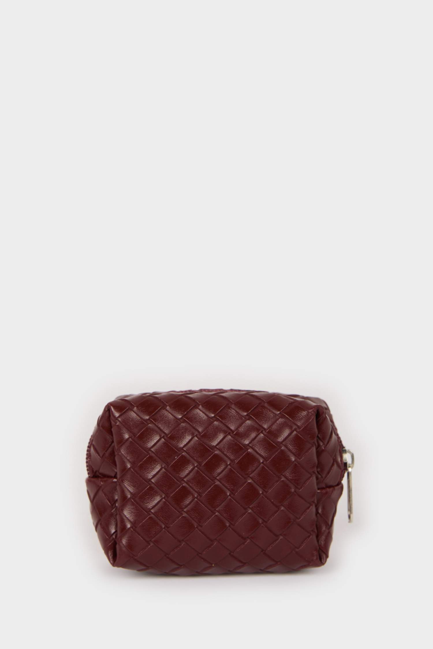 Әйелдерге полиуретан монеталарға арналған әмиян