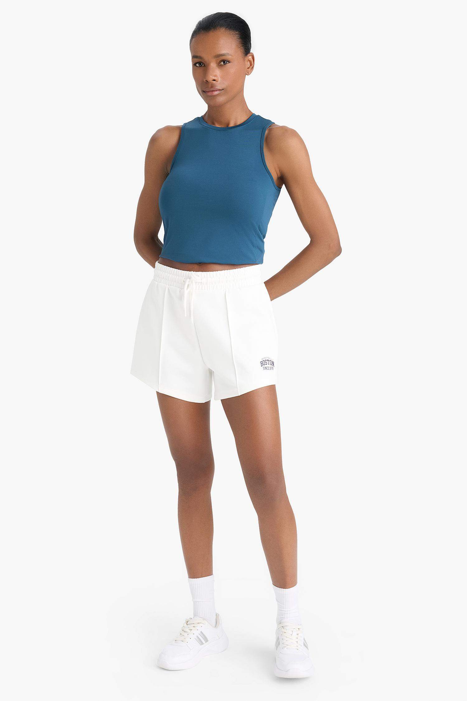 DeFactoFit Sports Shorts