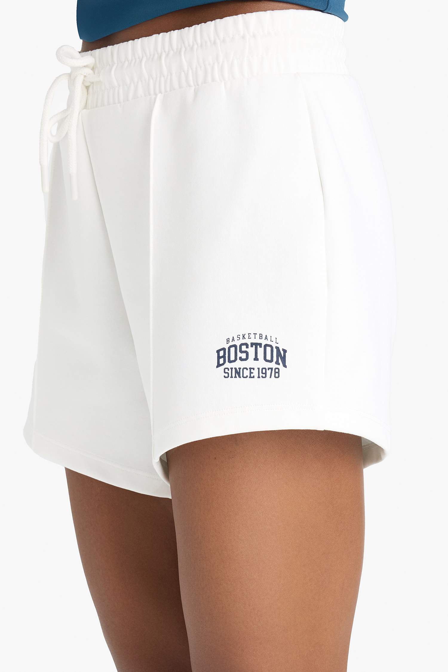 DeFactoFit Sports Shorts