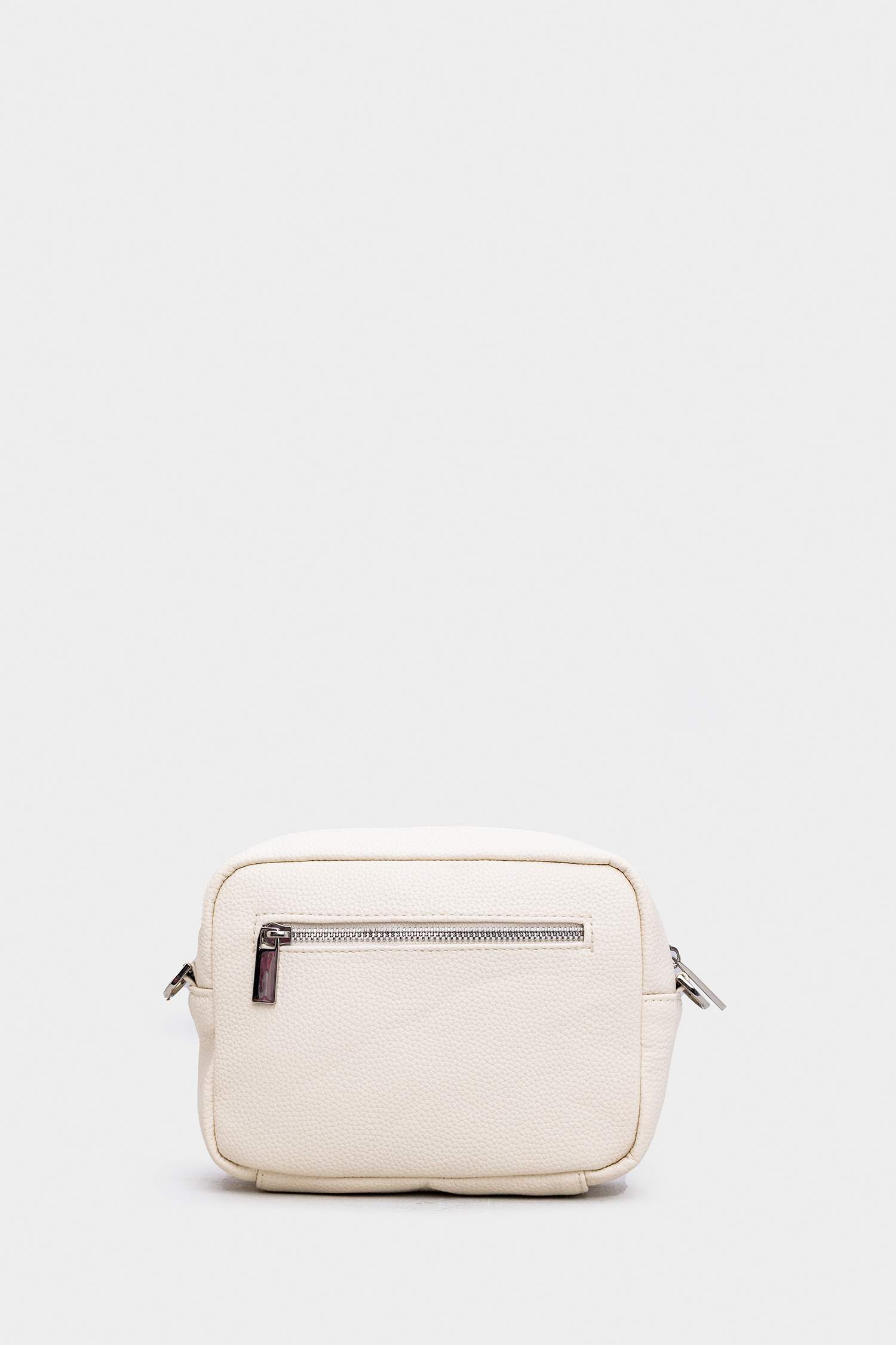 Woman Crossbody Bag