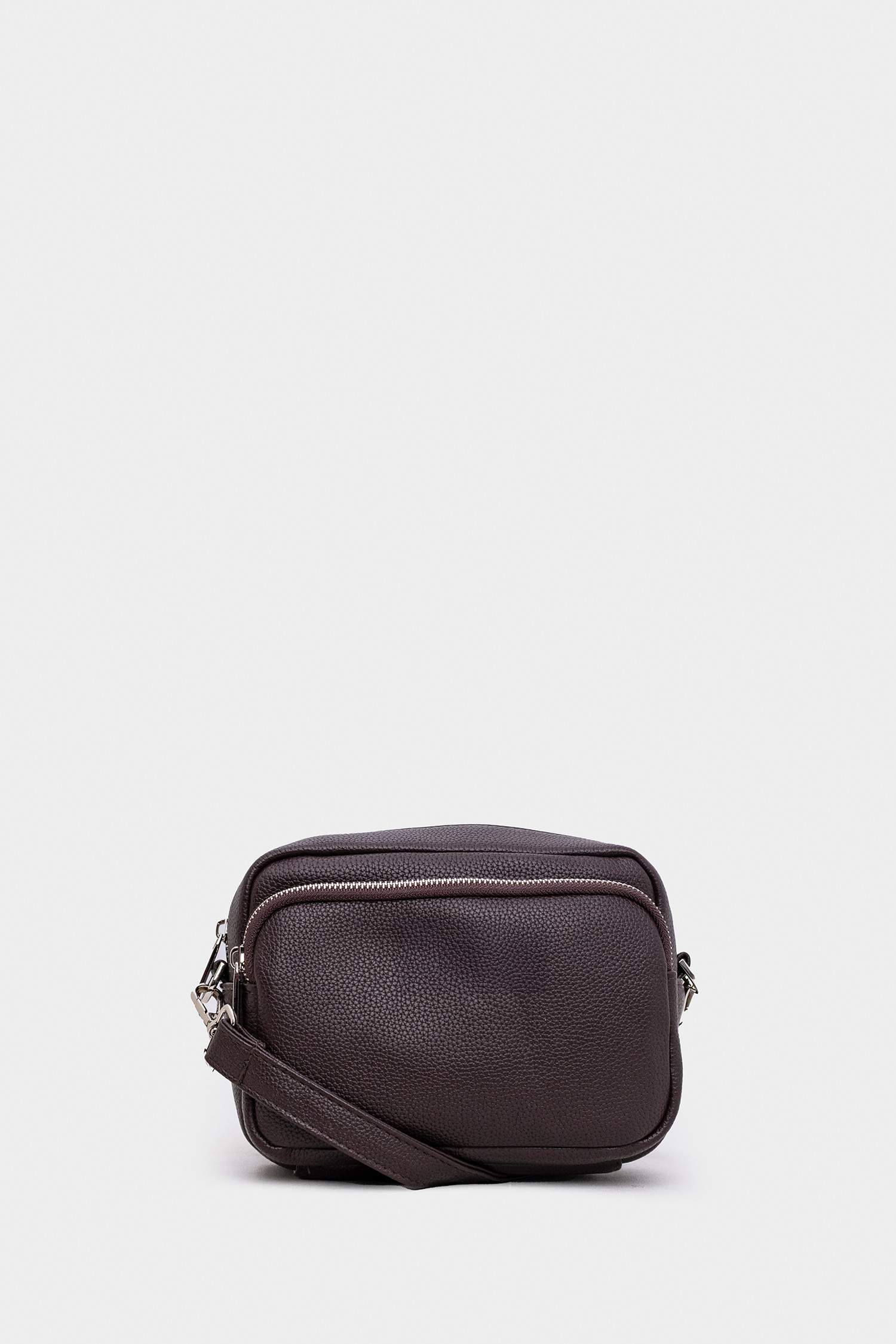 Woman Crossbody Bag
