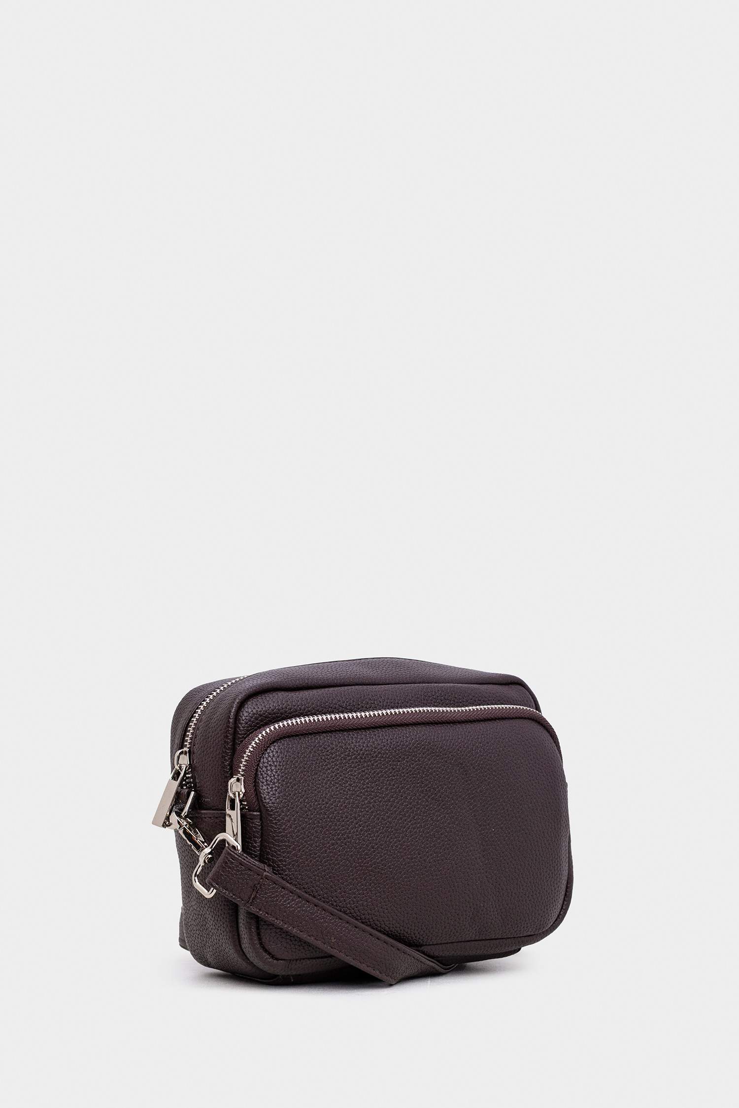 Woman Crossbody Bag