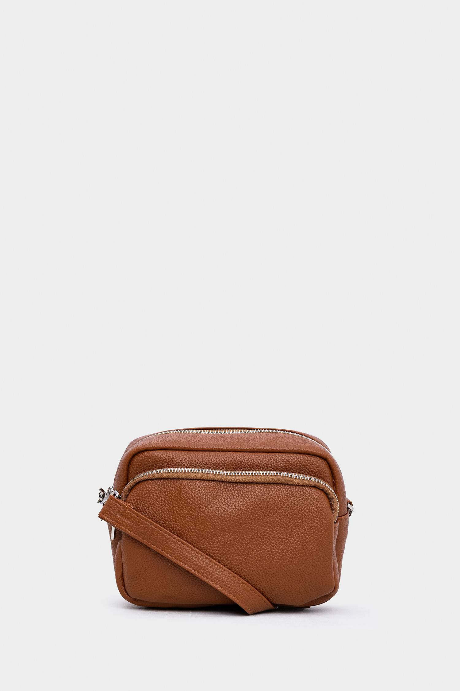 Woman Crossbody Bag