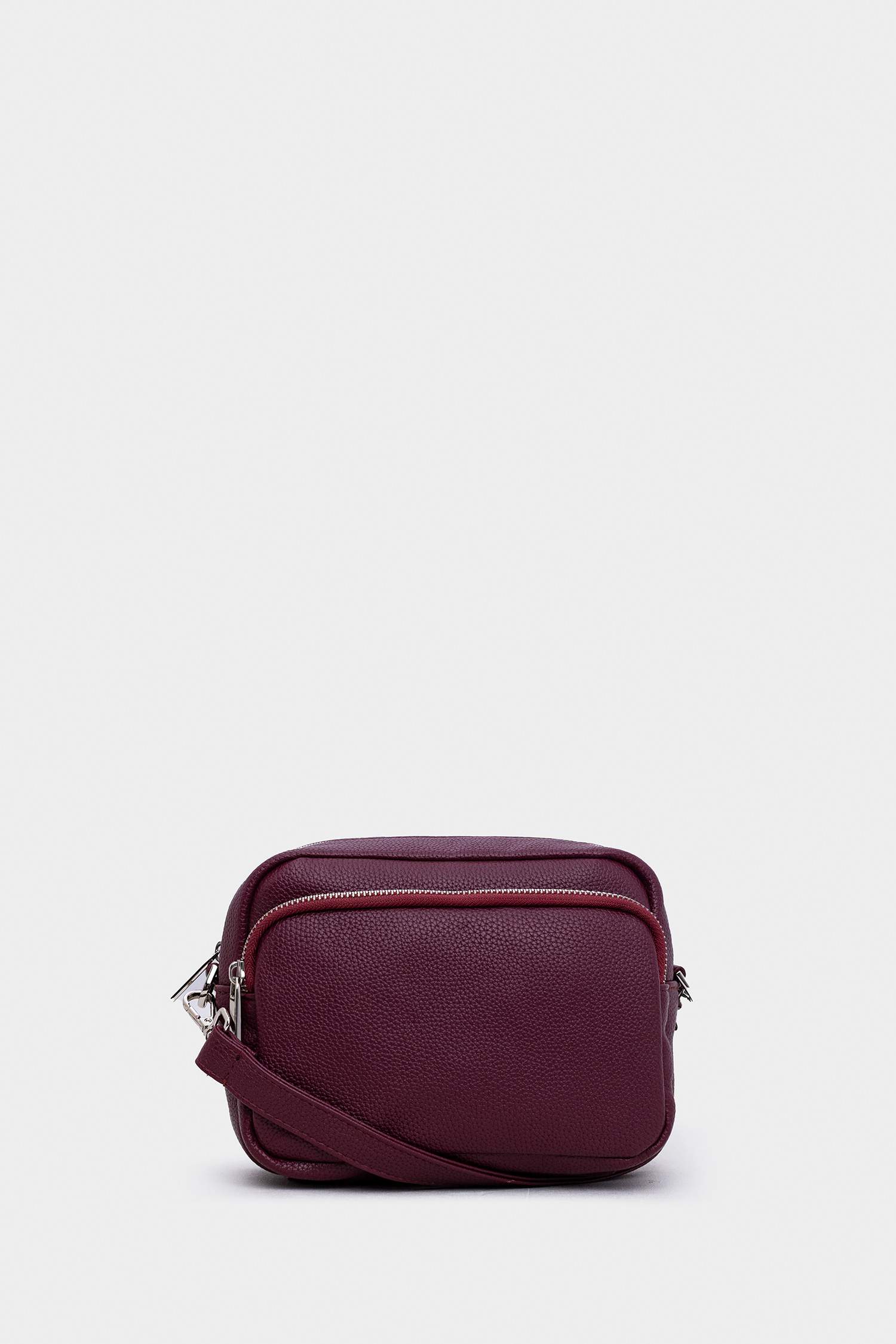 Woman Crossbody Bag