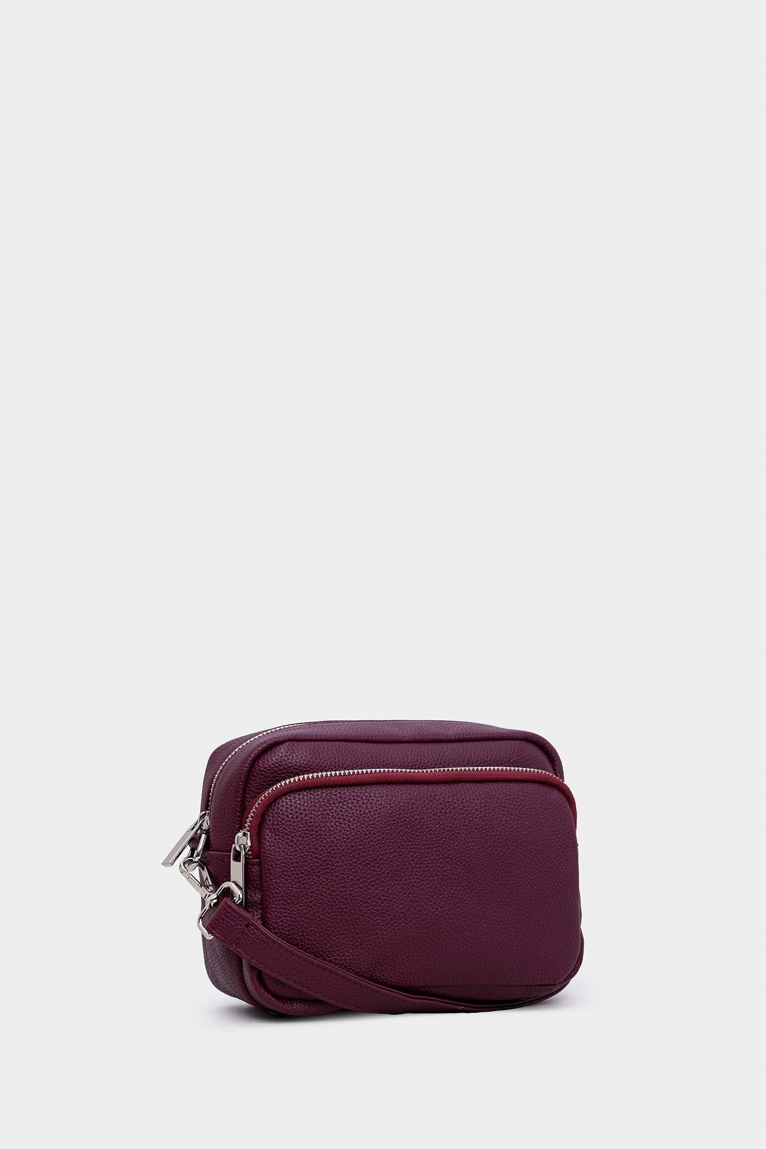 Woman Crossbody Bag