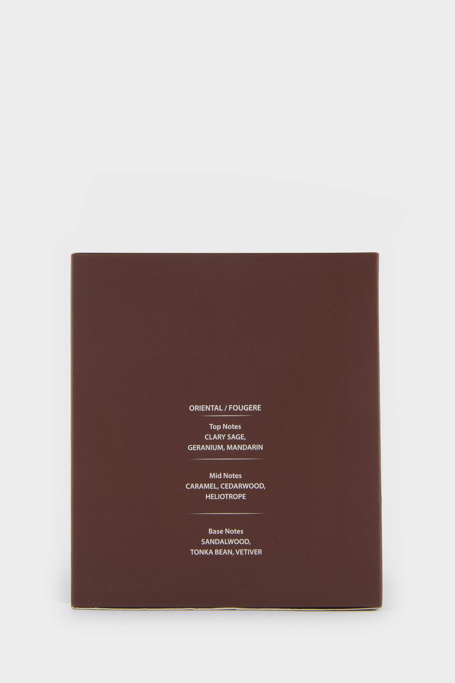 عطر رجالي دارك روس أروماتيك 100 مل