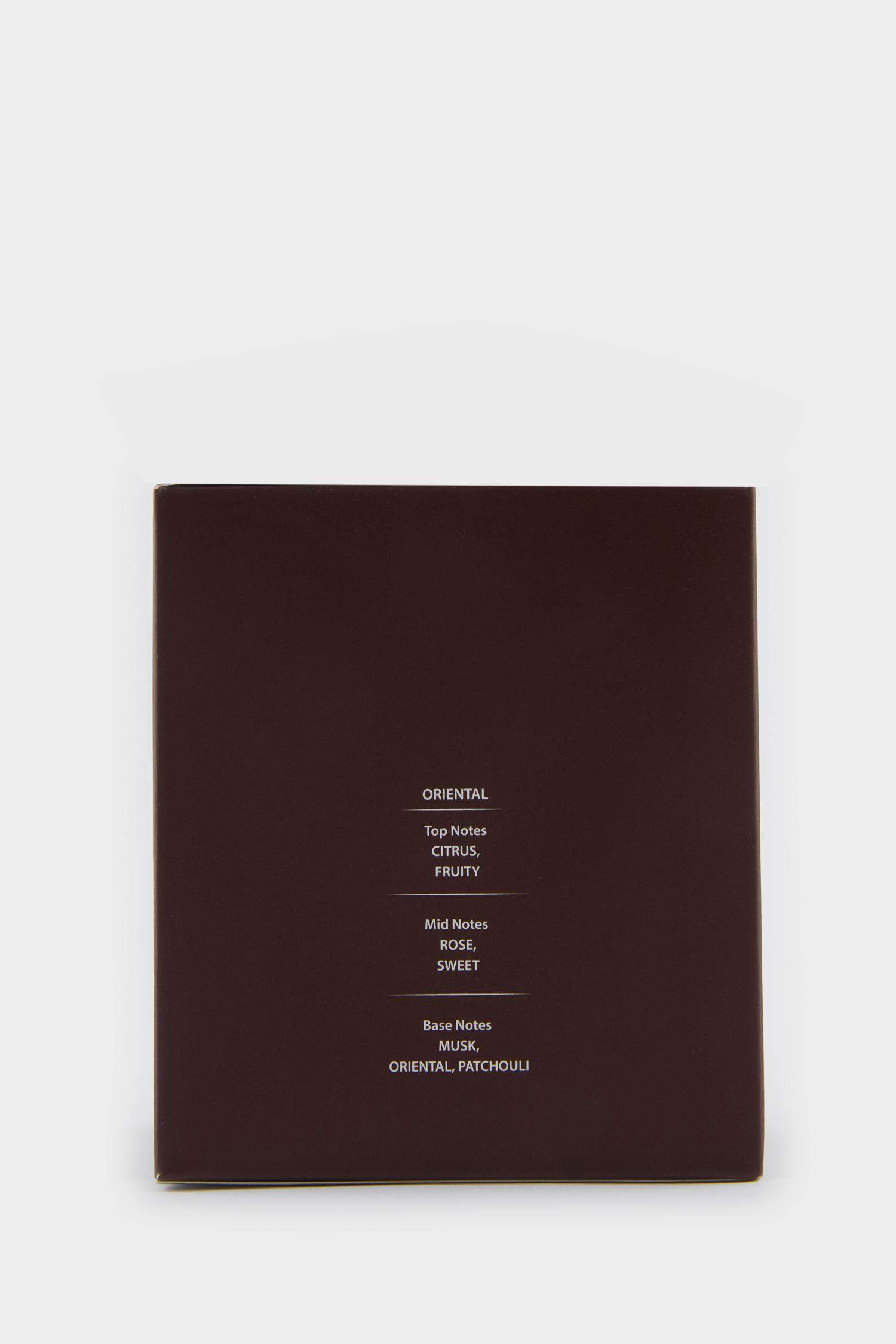 Erkek Defacto Cafe Velvet Aromatik 100 ml Parfüm