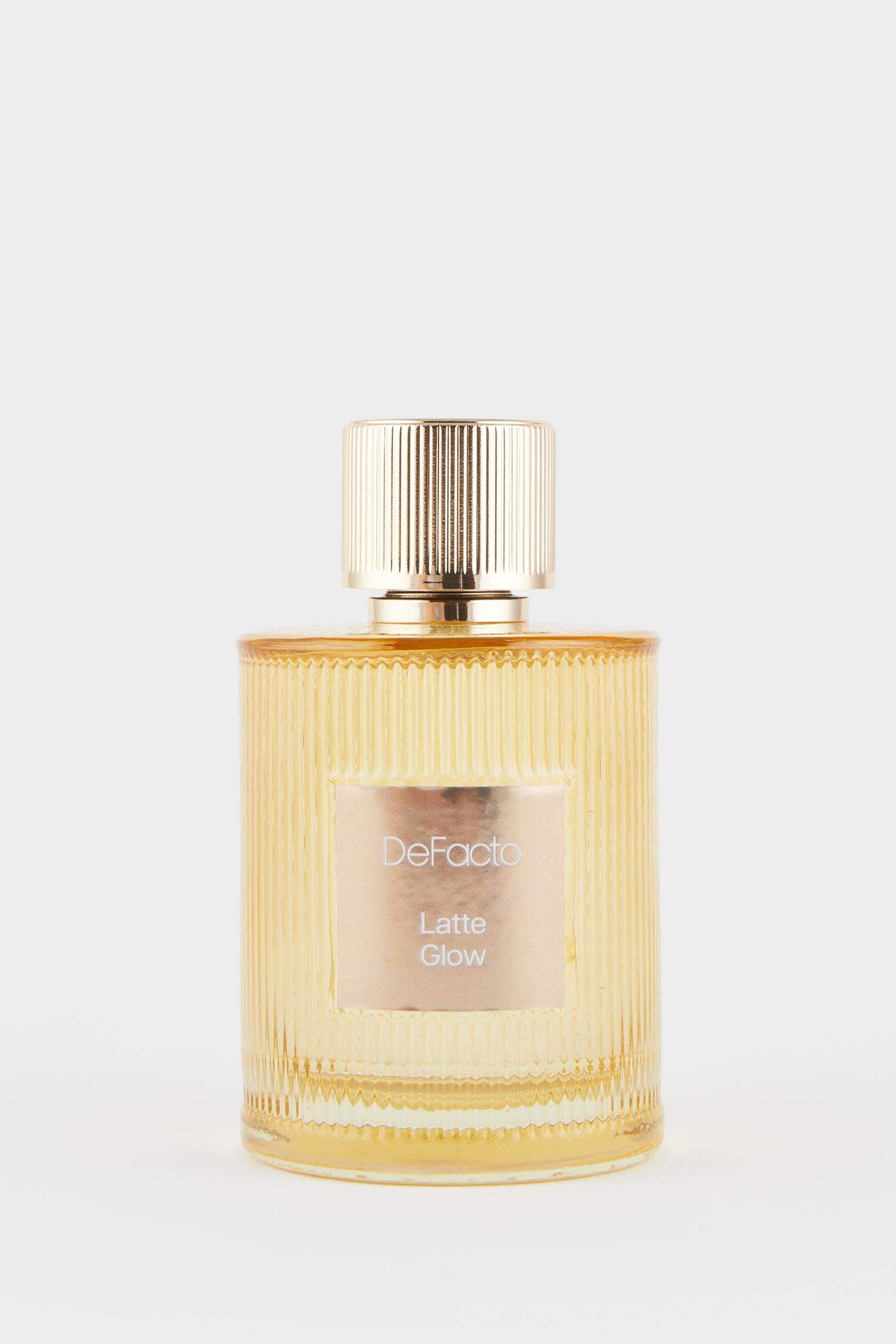 Defacto Amber Aromatic 100 ml Woman Perfume