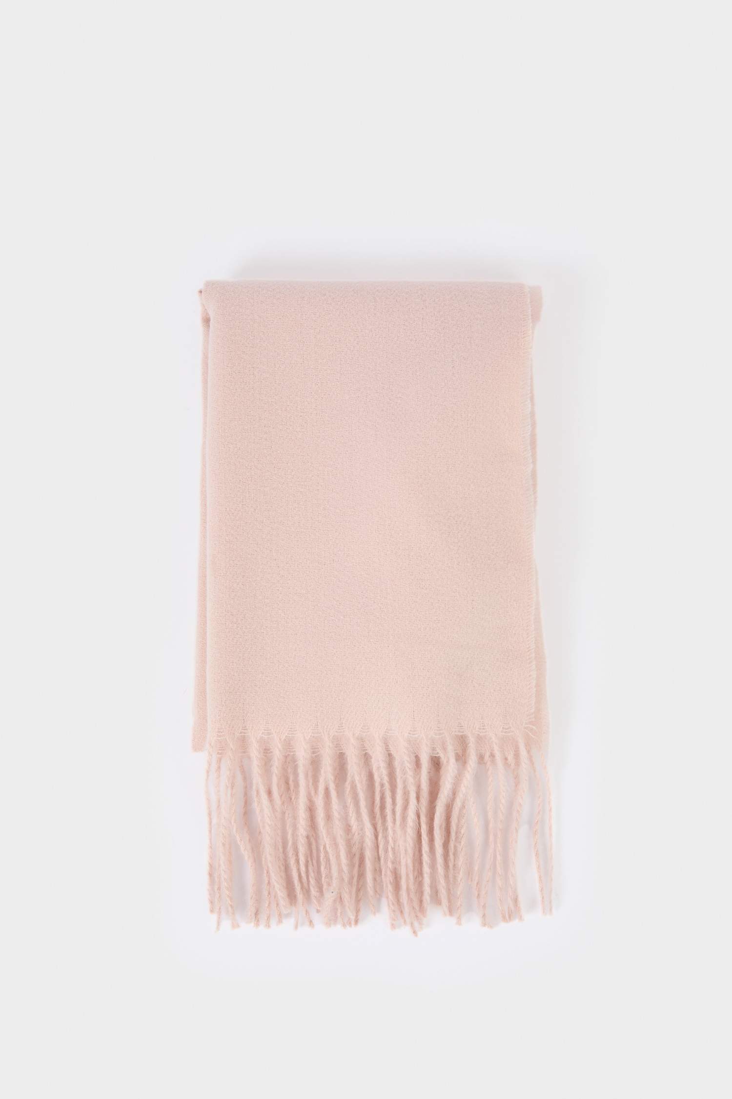 Woman Scarf