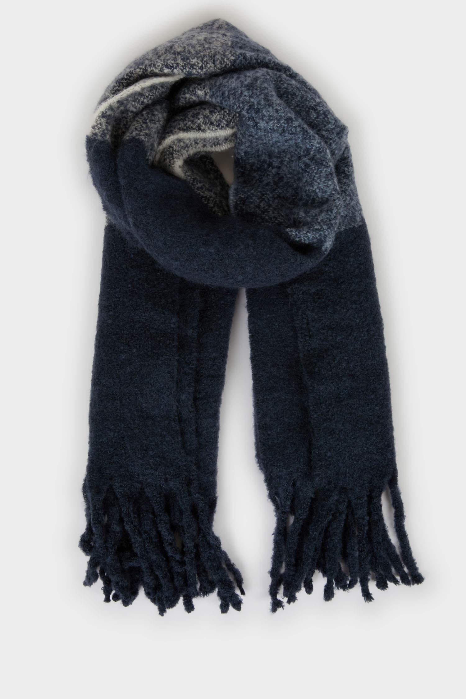 Әйелдердің аяқтары Қыз жыныстық қатынас кезінде не көреді?