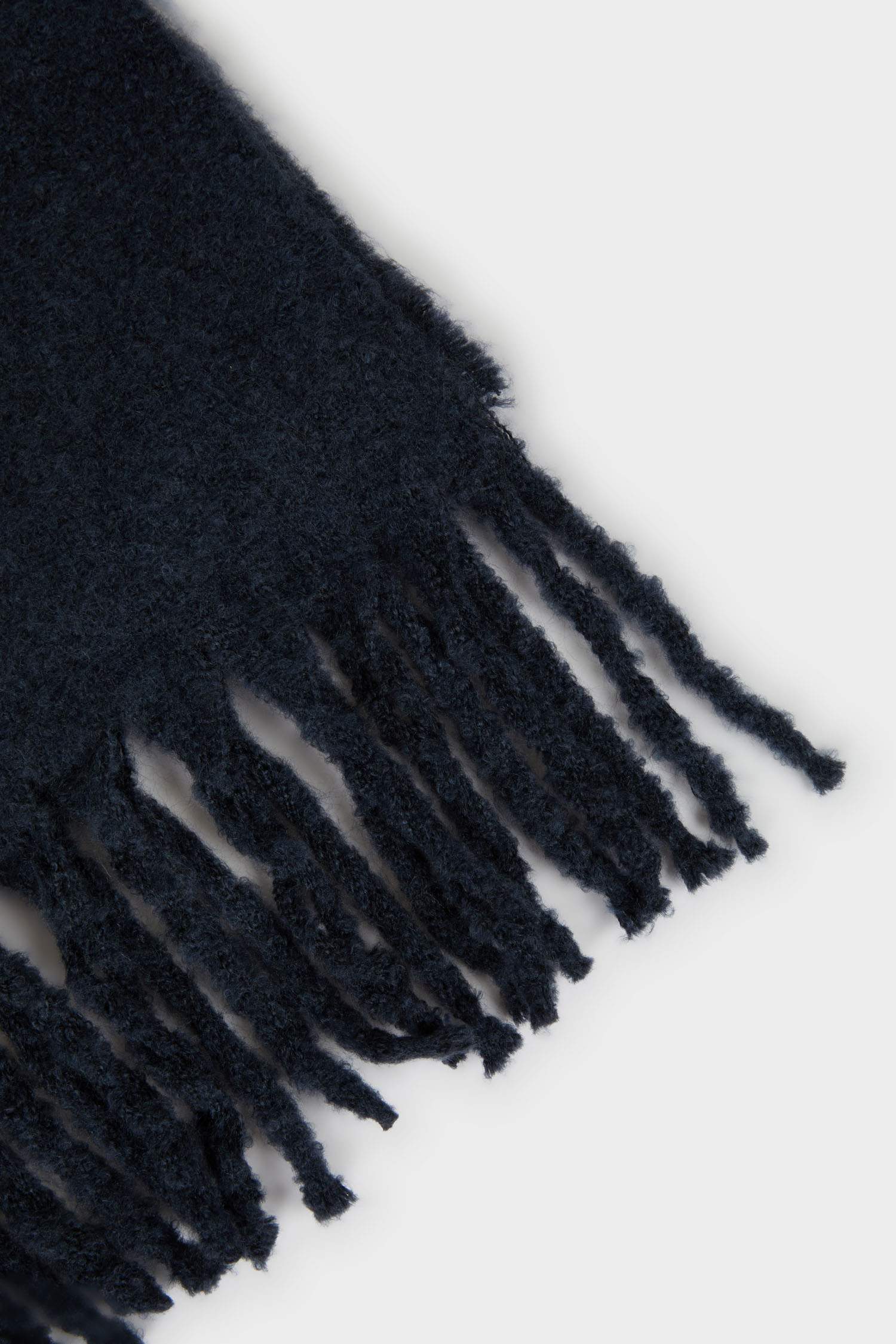 سكارف حريمي