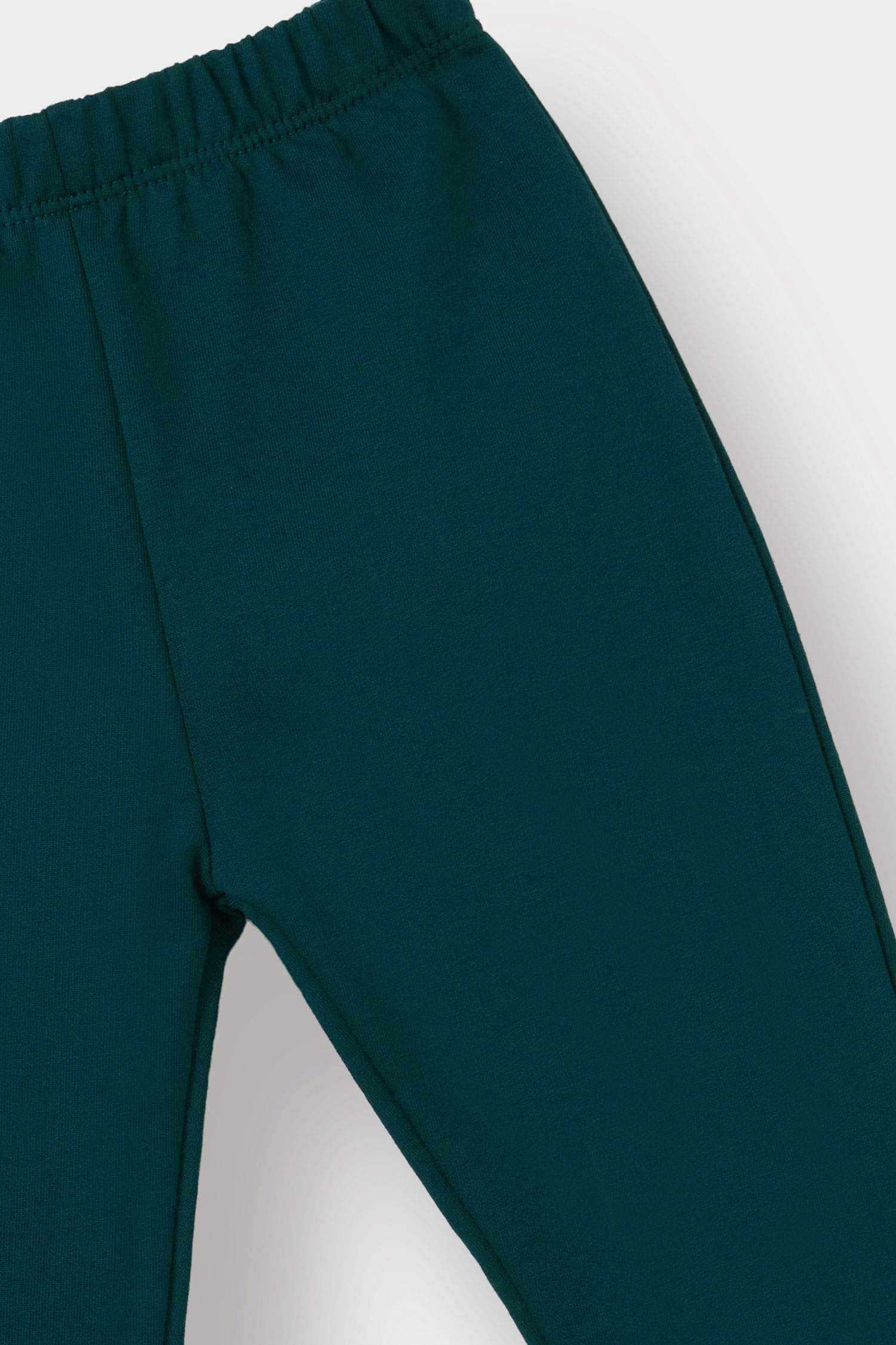 سيت بيبي ولادي بطبعة شعار - قطعتين