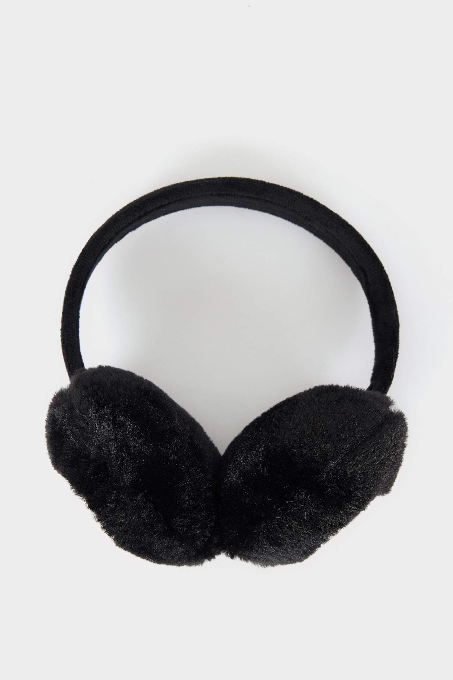 Ұлдарға Batman Құлаққаптар