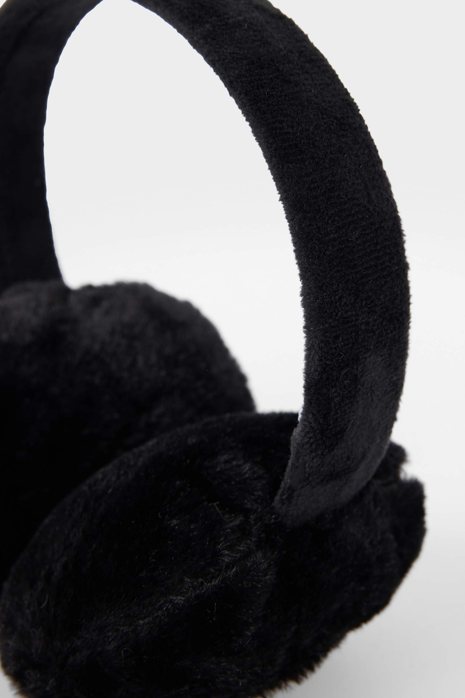 Ұлдарға Batman Құлаққаптар