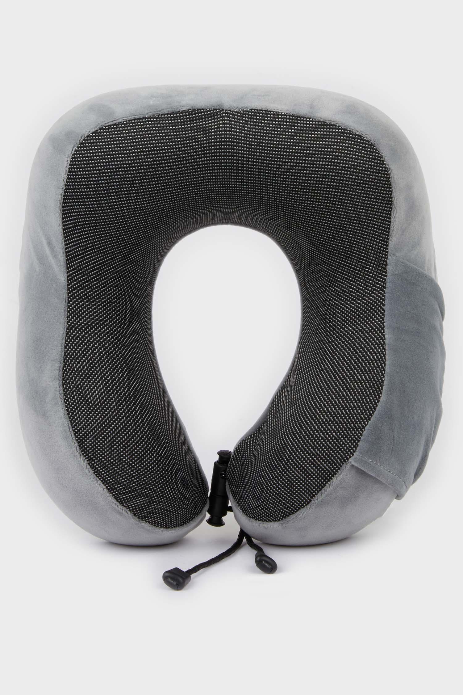 DeFacto Ergonomik Boyun Yastığı