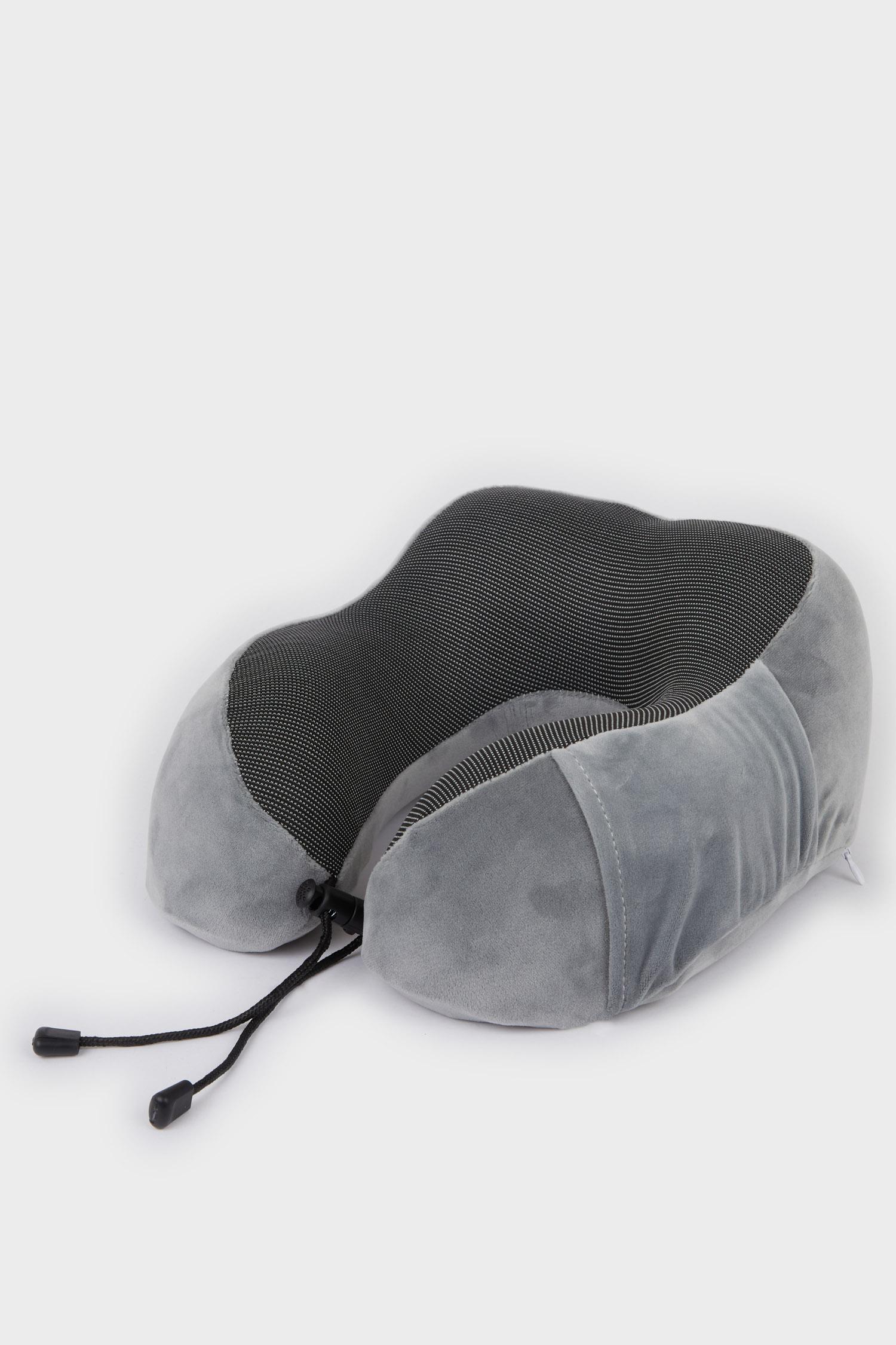DeFacto Ergonomik Boyun Yastığı görsel 2